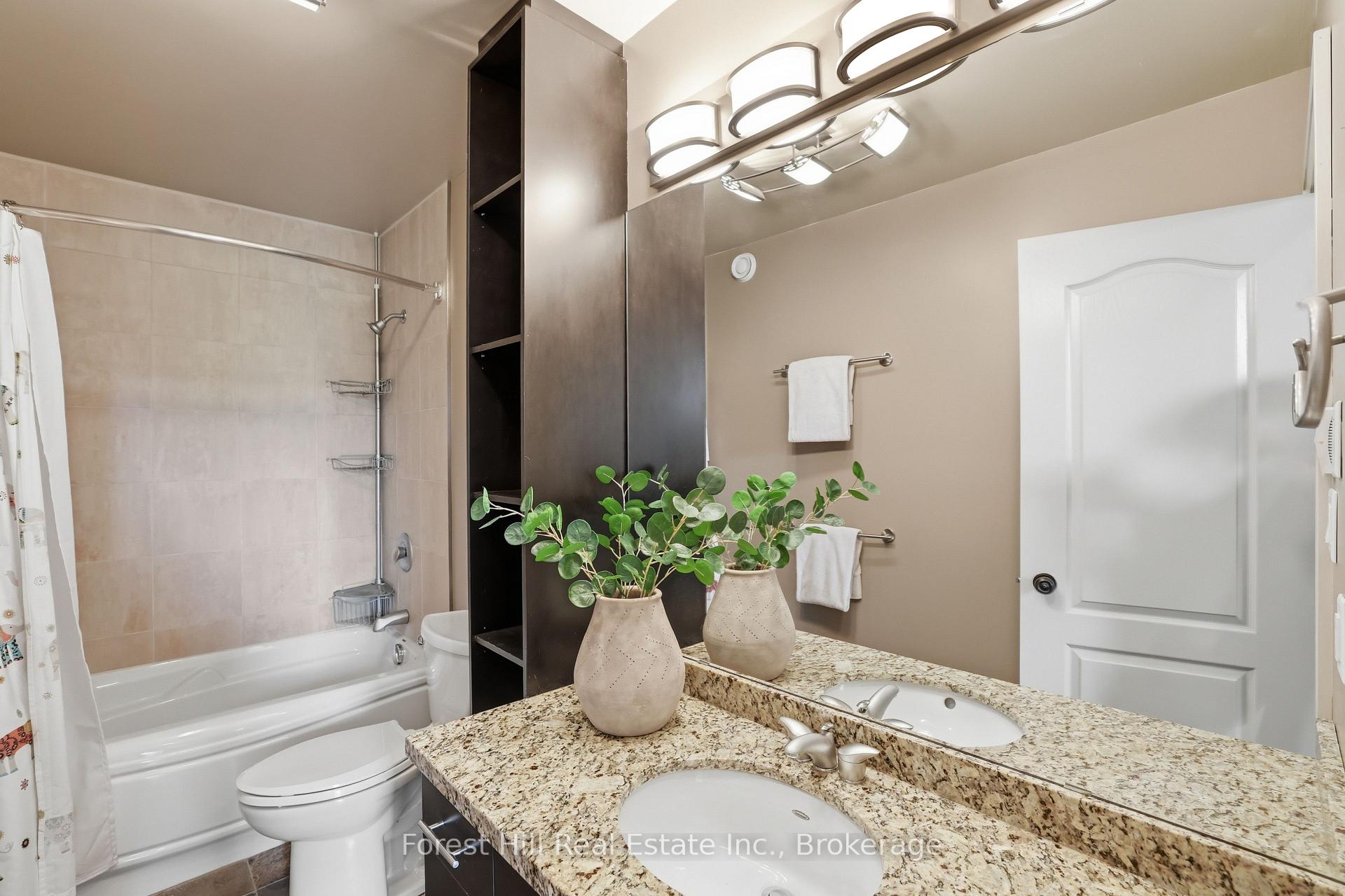 Photo 21 of 187 Park Street, Grey Highlands — HOMEH