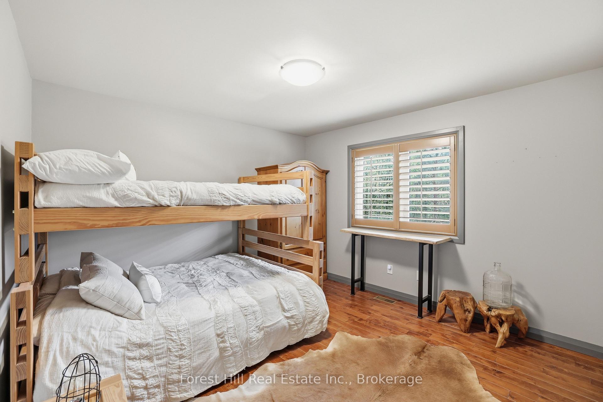 Photo 22 of 187 Park Street, Grey Highlands — HOMEH