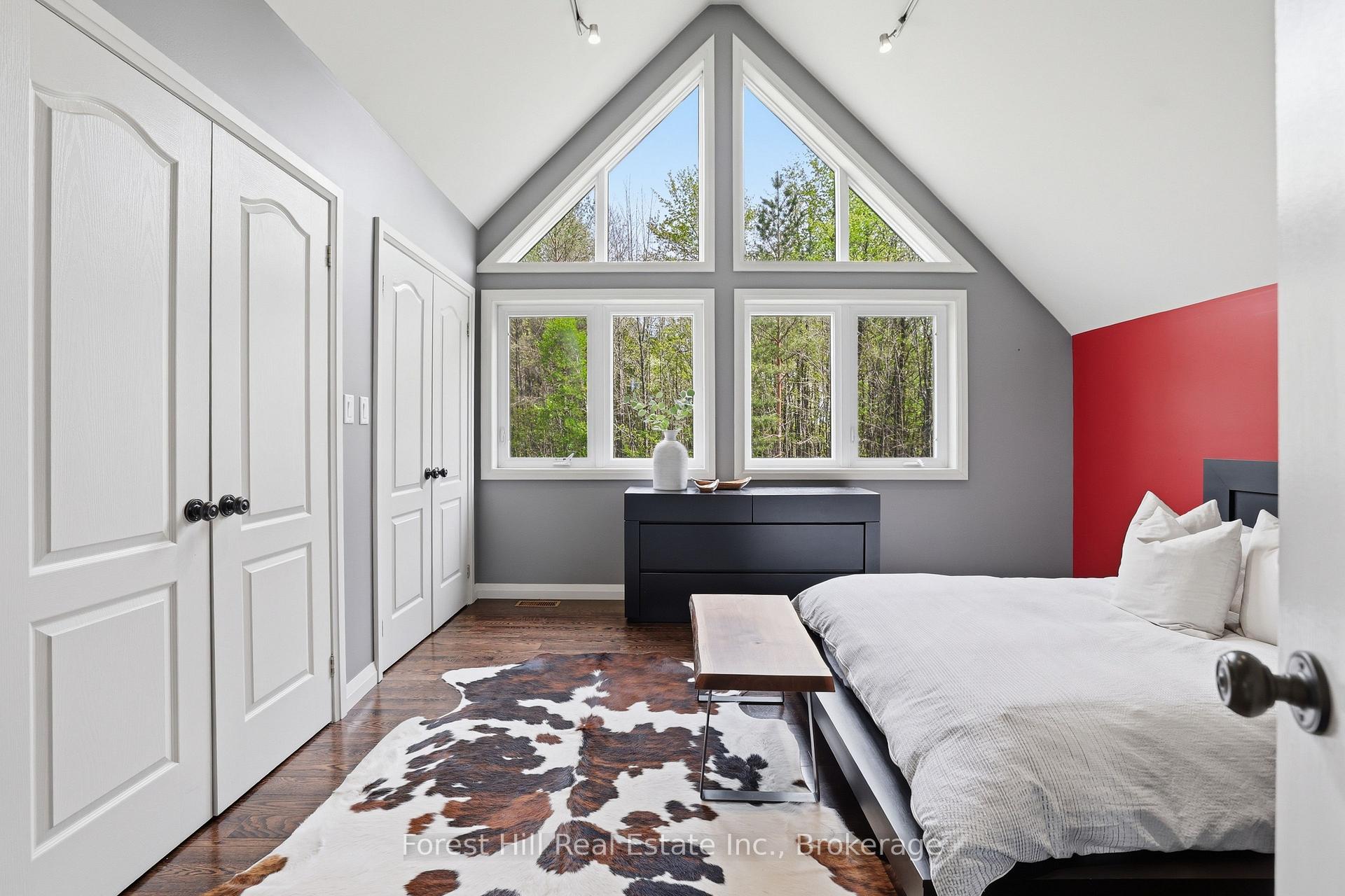 Photo 23 of 187 Park Street, Grey Highlands — HOMEH