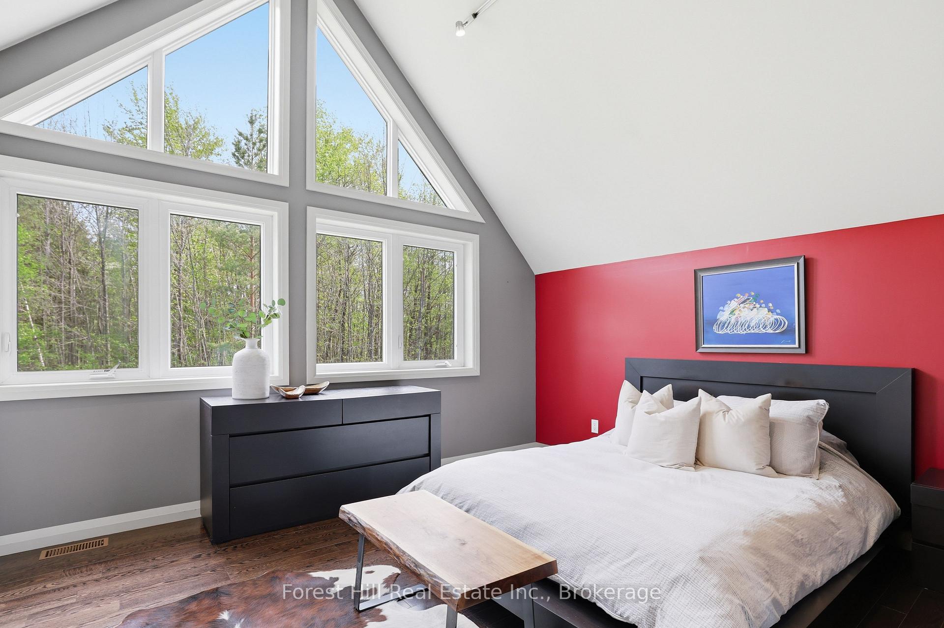 Photo 24 of 187 Park Street, Grey Highlands — HOMEH