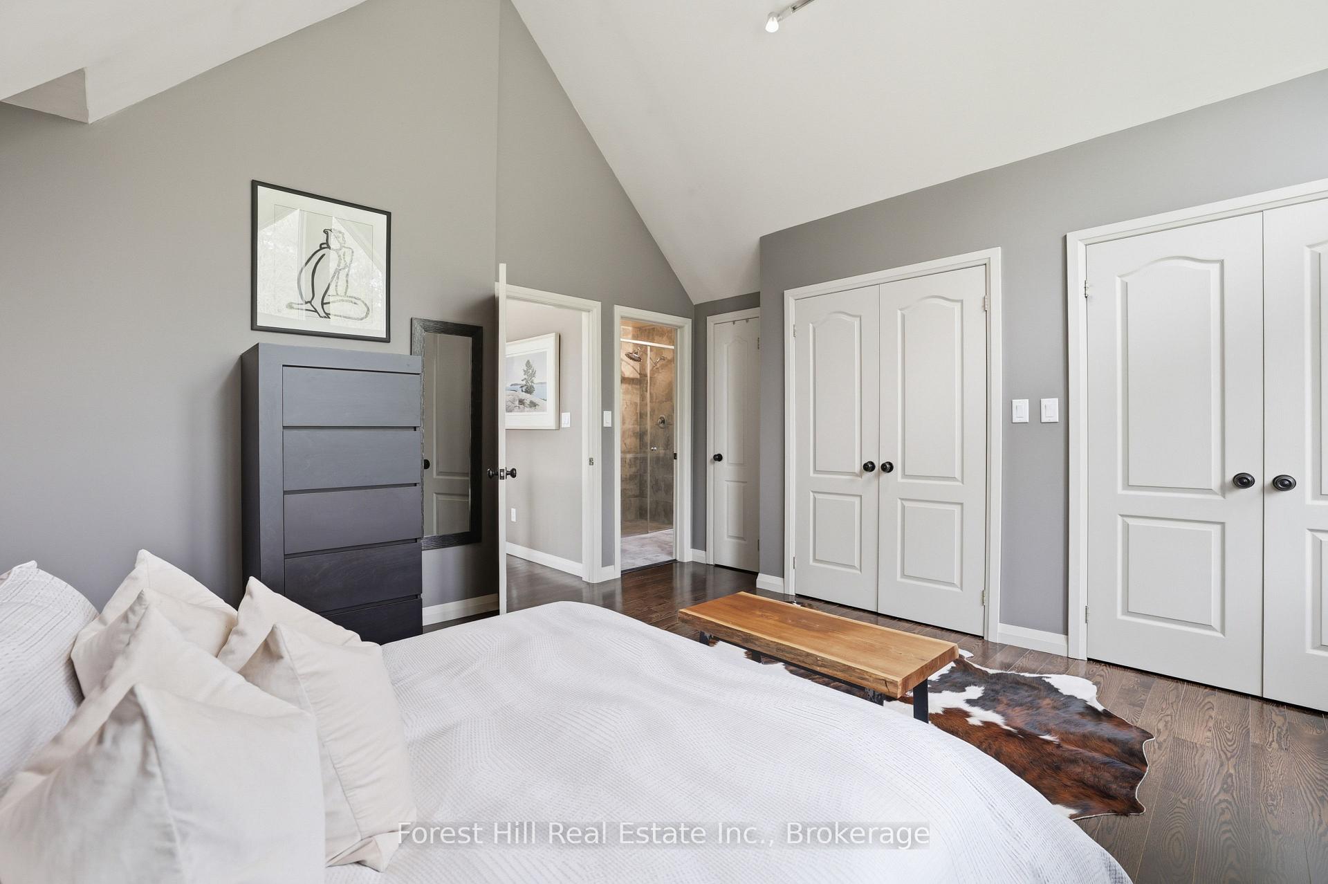 Photo 25 of 187 Park Street, Grey Highlands — HOMEH