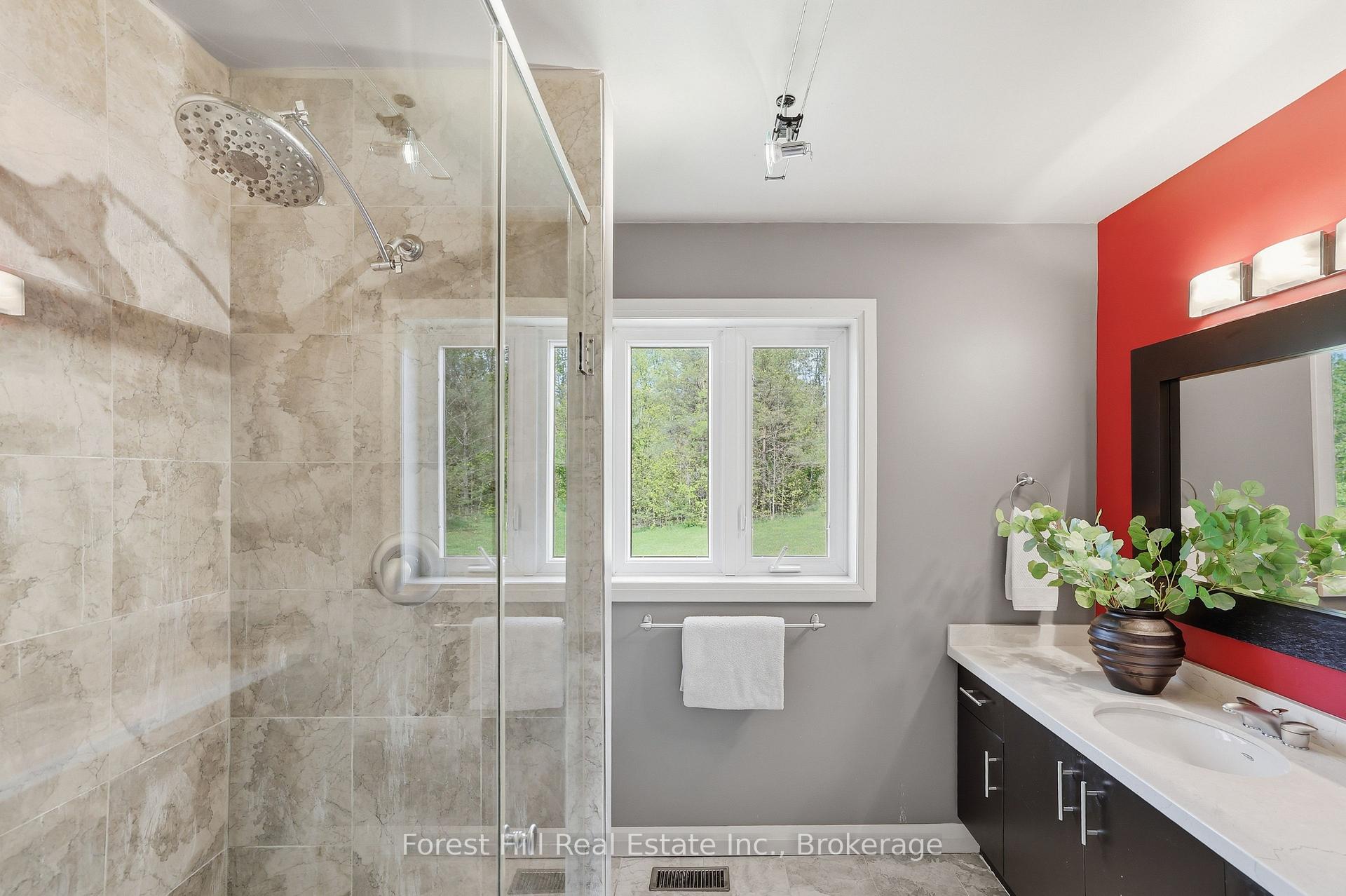Photo 26 of 187 Park Street, Grey Highlands — HOMEH