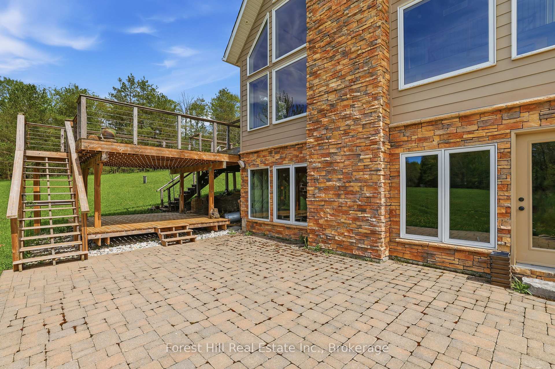 Photo 29 of 187 Park Street, Grey Highlands — HOMEH