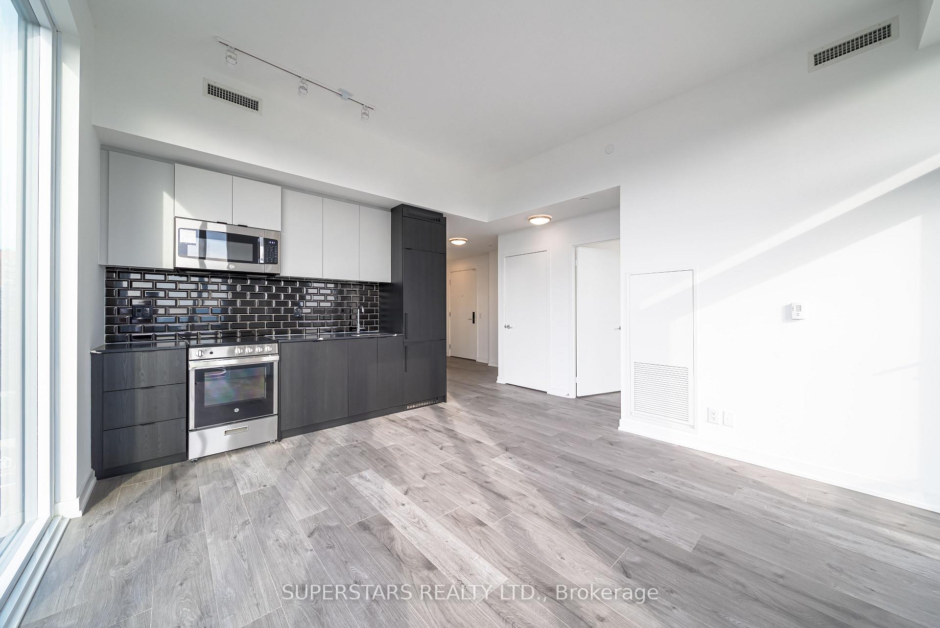 Photo 8 of Unit 1124, 285 Dufferin Street, Toronto, South Parkdale — HOMEH