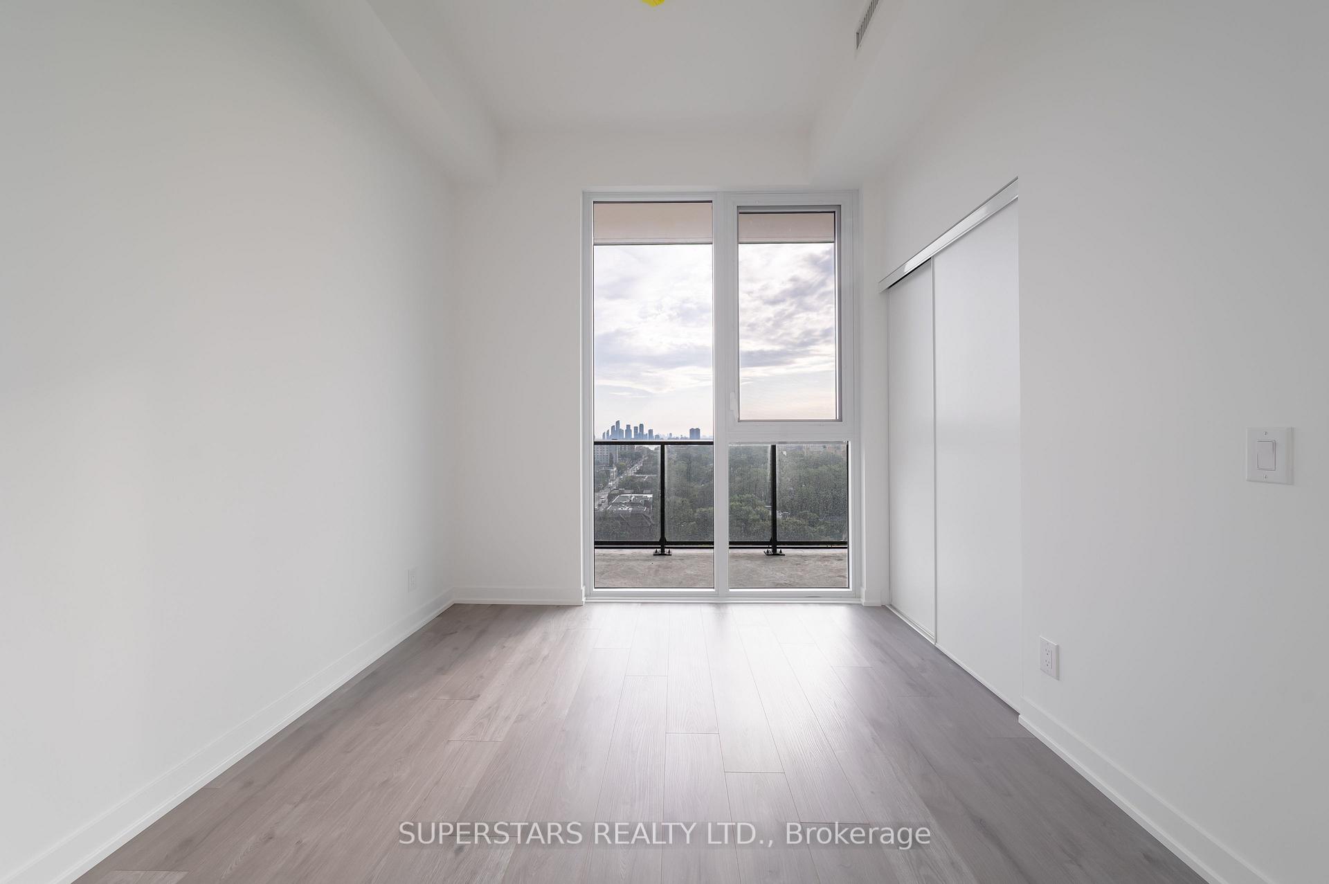 Photo 11 of Unit 1124, 285 Dufferin Street, Toronto, South Parkdale — HOMEH