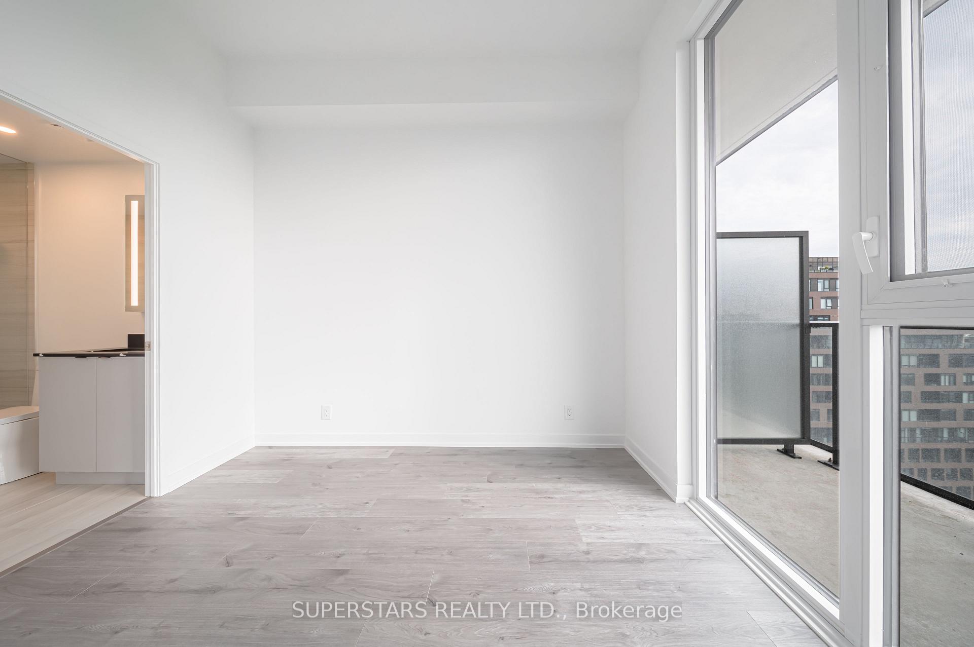Photo 12 of Unit 1124, 285 Dufferin Street, Toronto, South Parkdale — HOMEH