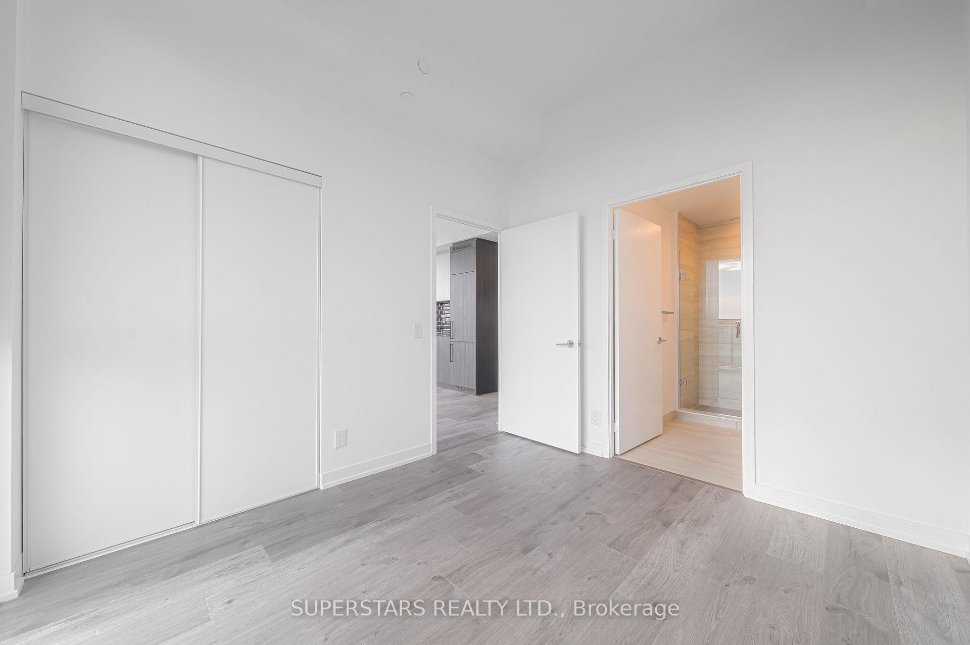 Photo 13 of Unit 1124, 285 Dufferin Street, Toronto, South Parkdale — HOMEH