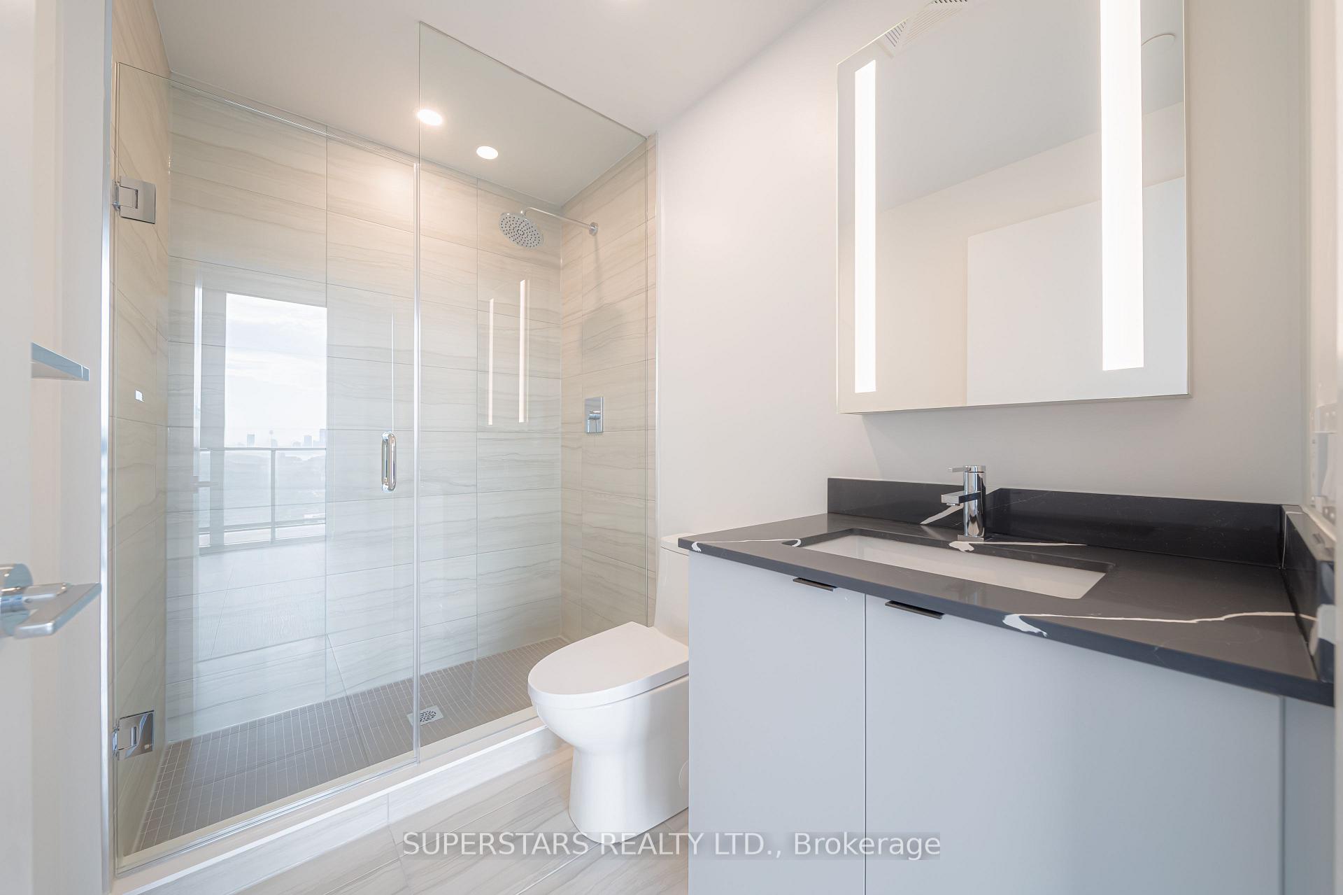 Photo 14 of Unit 1124, 285 Dufferin Street, Toronto, South Parkdale — HOMEH