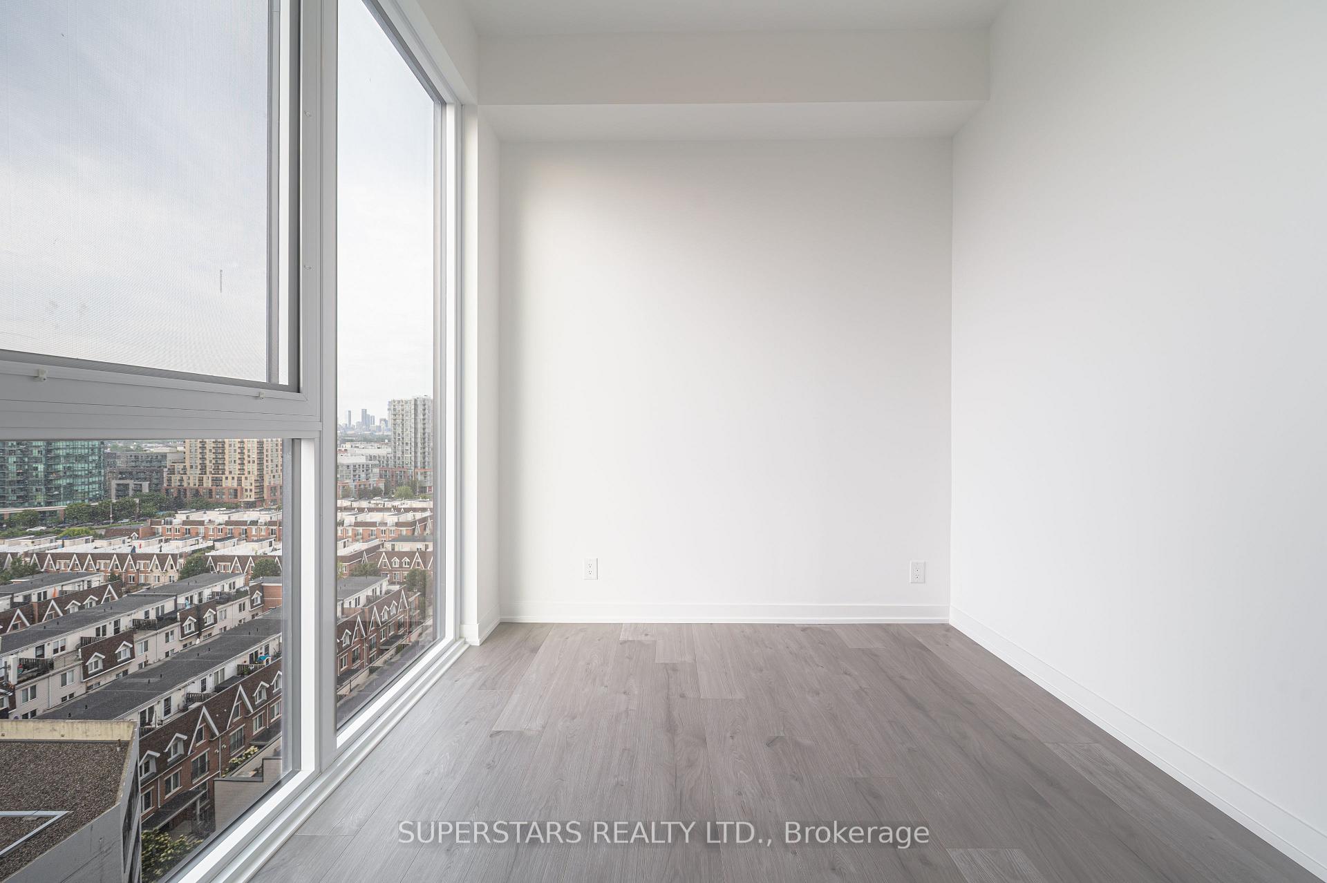 Photo 16 of Unit 1124, 285 Dufferin Street, Toronto, South Parkdale — HOMEH