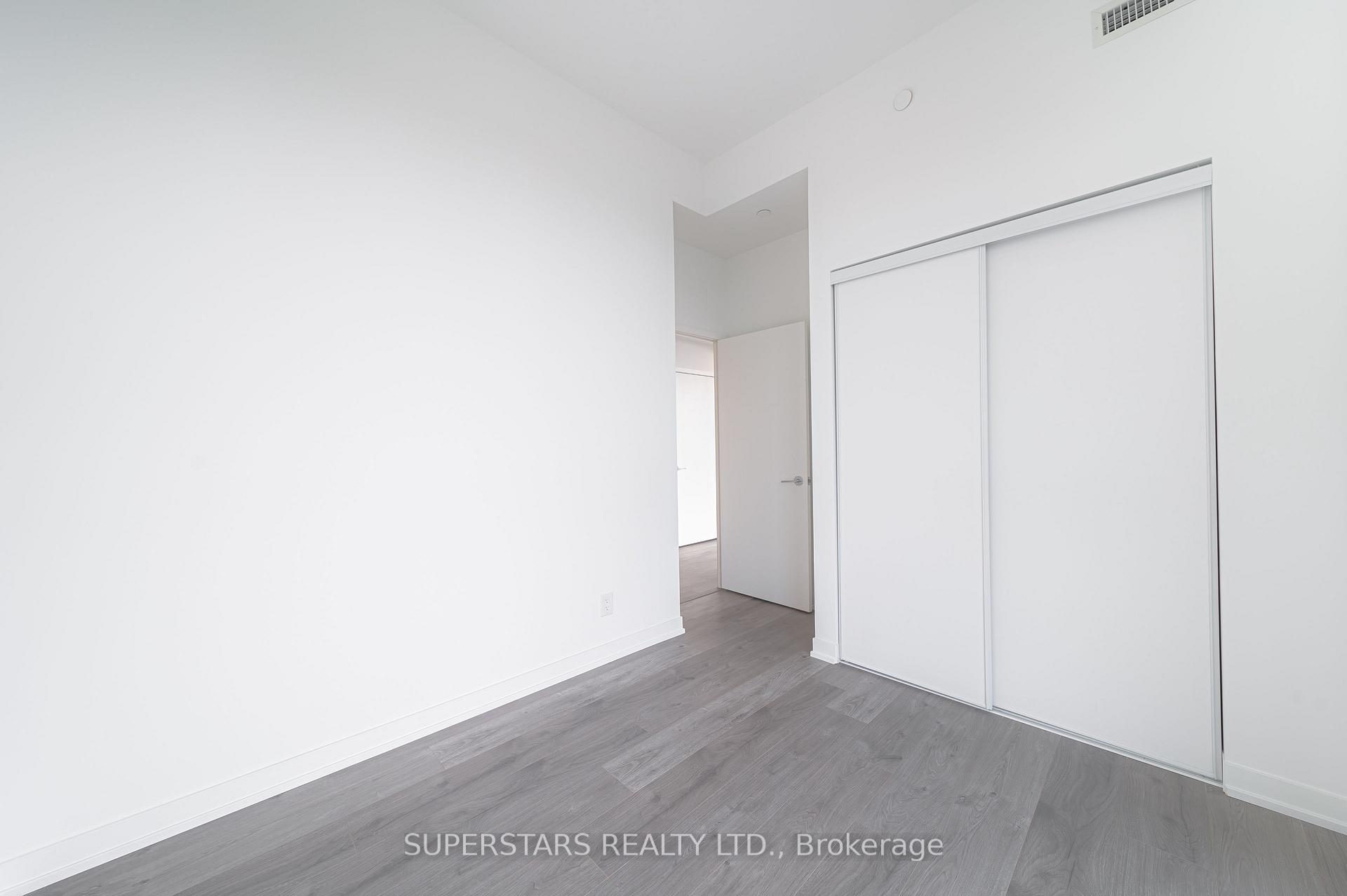 Photo 17 of Unit 1124, 285 Dufferin Street, Toronto, South Parkdale — HOMEH