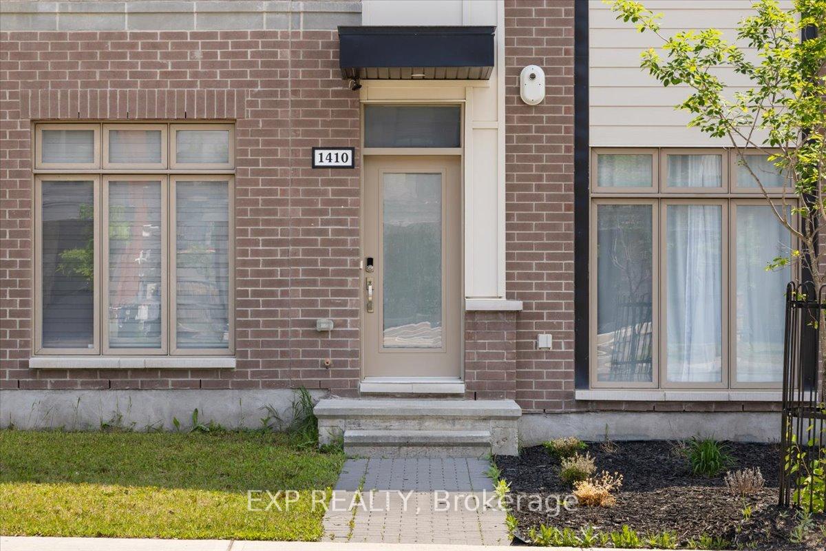 Photo 2 of 1410 Hemlock Road, Ottawa, CFB Rockcliffe and Area — HOMEH