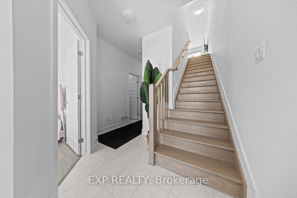 Photo 6 of 1410 Hemlock Road, Ottawa, CFB Rockcliffe and Area — HOMEH