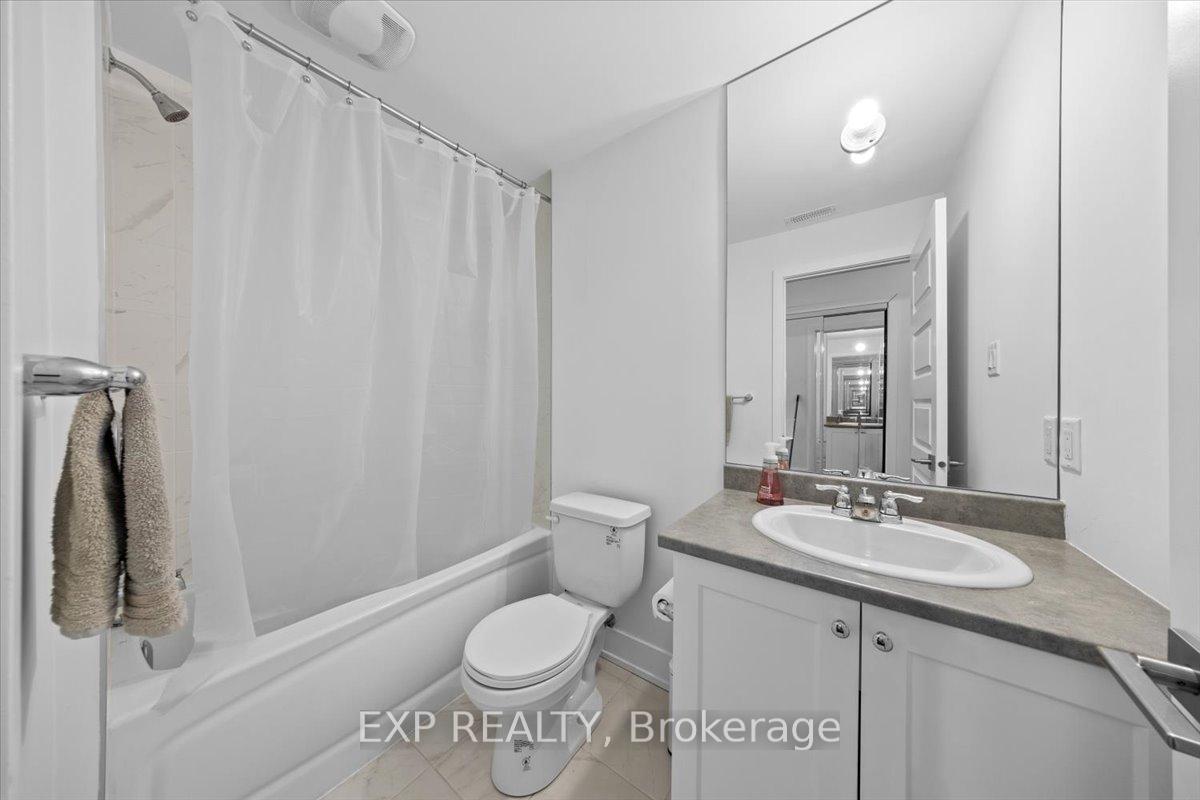 Photo 8 of 1410 Hemlock Road, Ottawa, CFB Rockcliffe and Area — HOMEH