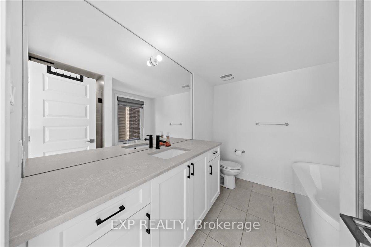 Photo 28 of 1410 Hemlock Road, Ottawa, CFB Rockcliffe and Area — HOMEH