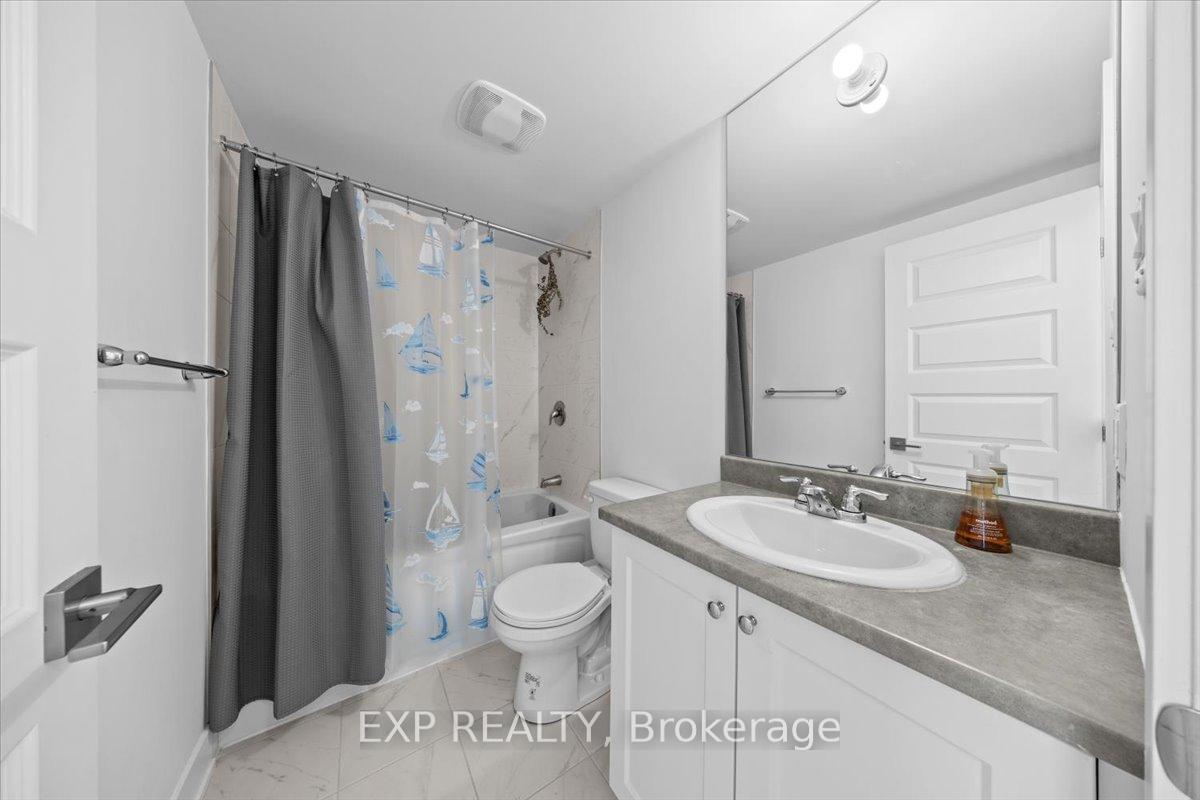 Photo 34 of 1410 Hemlock Road, Ottawa, CFB Rockcliffe and Area — HOMEH