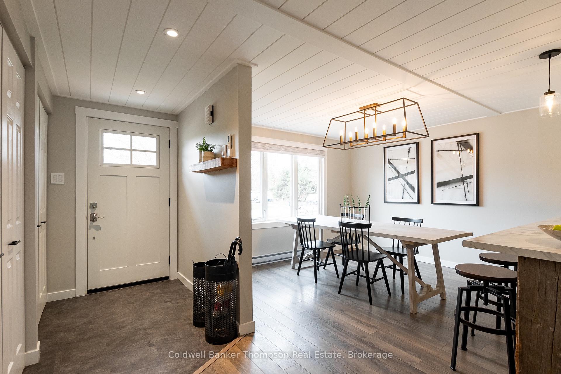 Photo 2 of 107 Spencer Street, Bracebridge, Monck (Bracebridge) — HOMEH