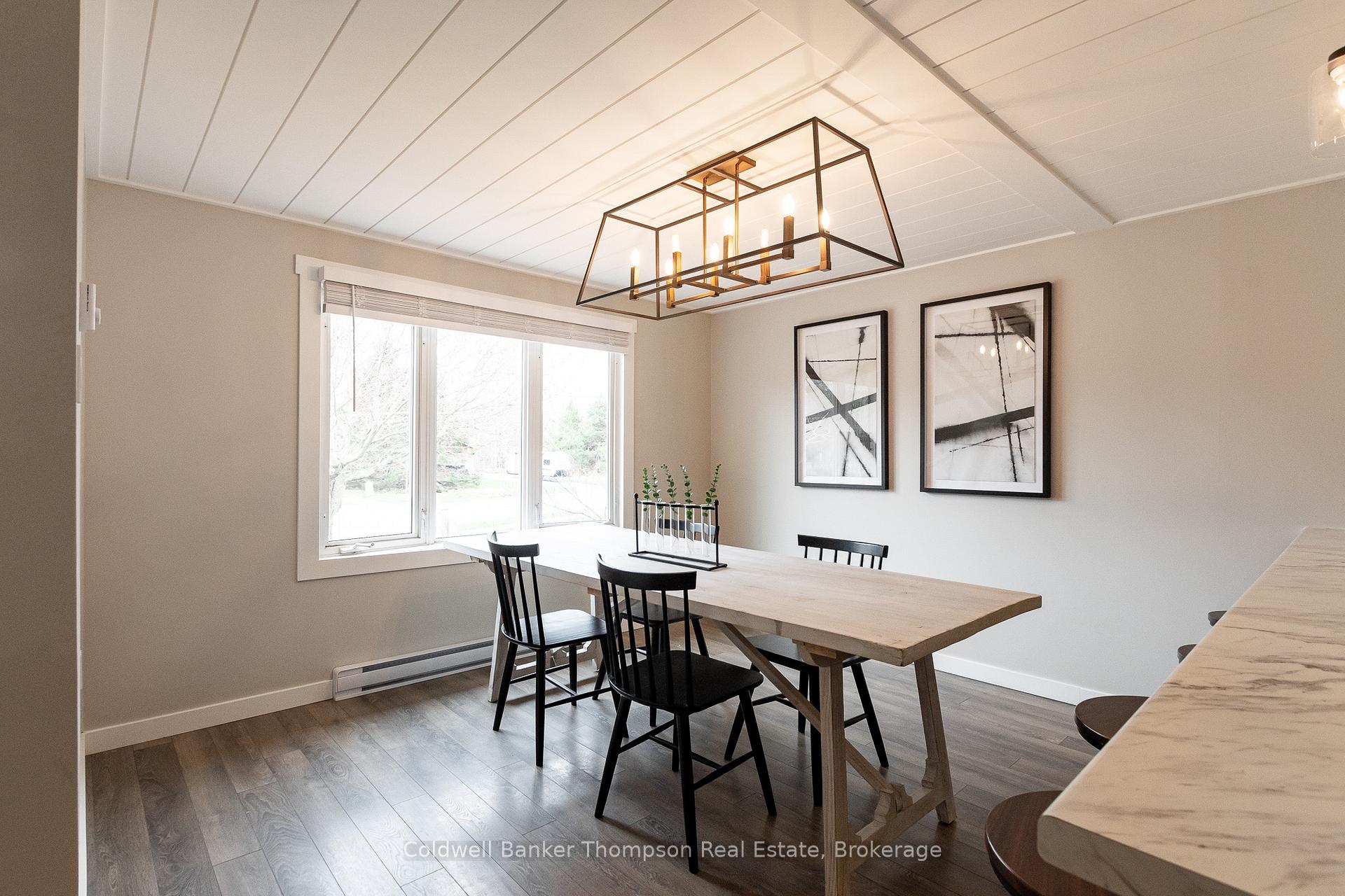 Photo 3 of 107 Spencer Street, Bracebridge, Monck (Bracebridge) — HOMEH