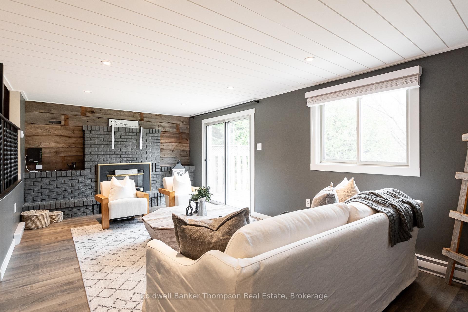 Photo 5 of 107 Spencer Street, Bracebridge, Monck (Bracebridge) — HOMEH