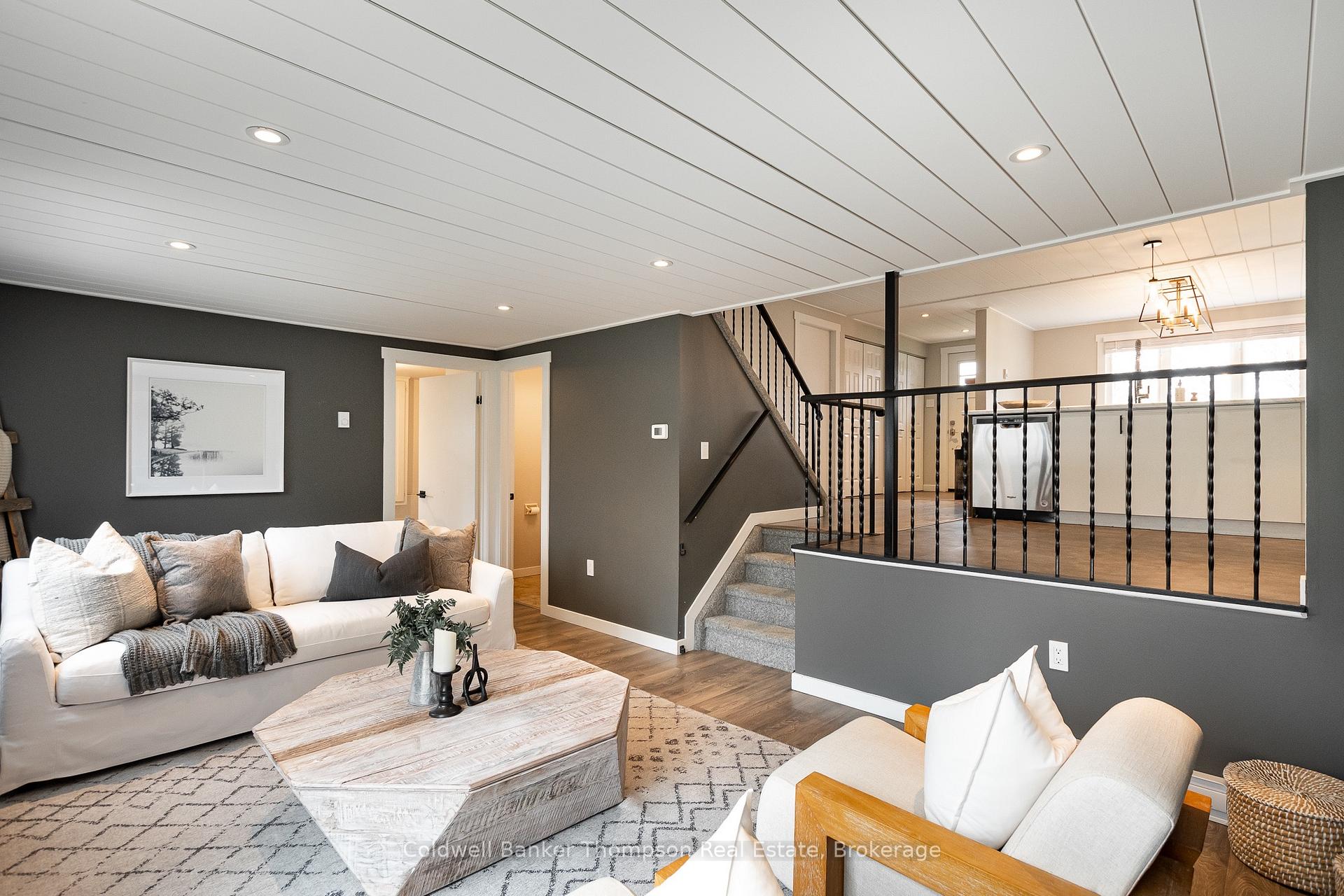 Photo 7 of 107 Spencer Street, Bracebridge, Monck (Bracebridge) — HOMEH