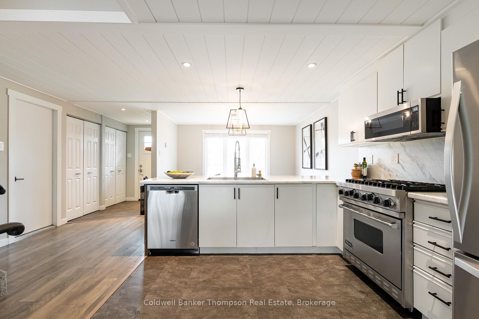 Photo 9 of 107 Spencer Street, Bracebridge, Monck (Bracebridge) — HOMEH