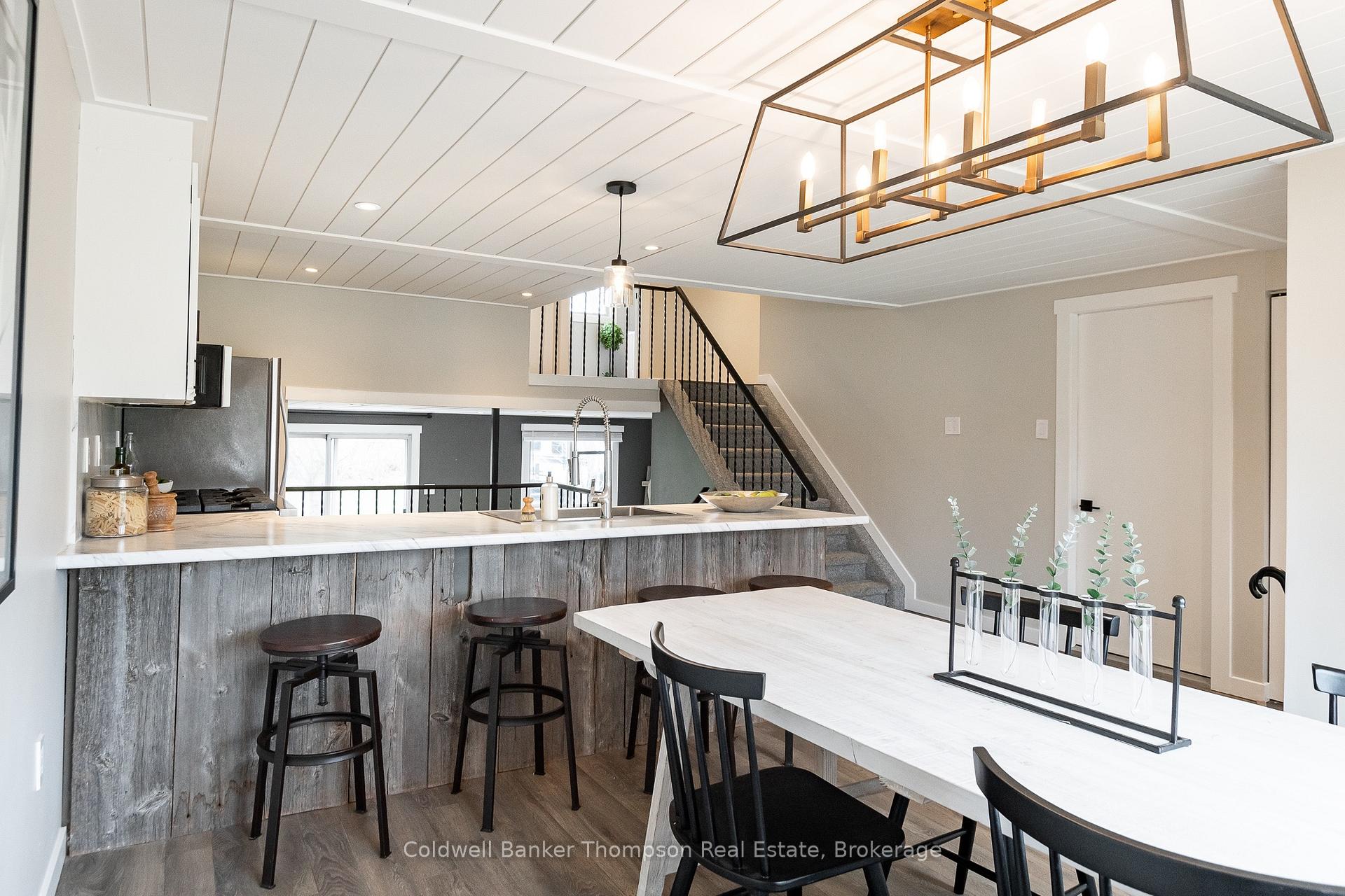 Photo 10 of 107 Spencer Street, Bracebridge, Monck (Bracebridge) — HOMEH