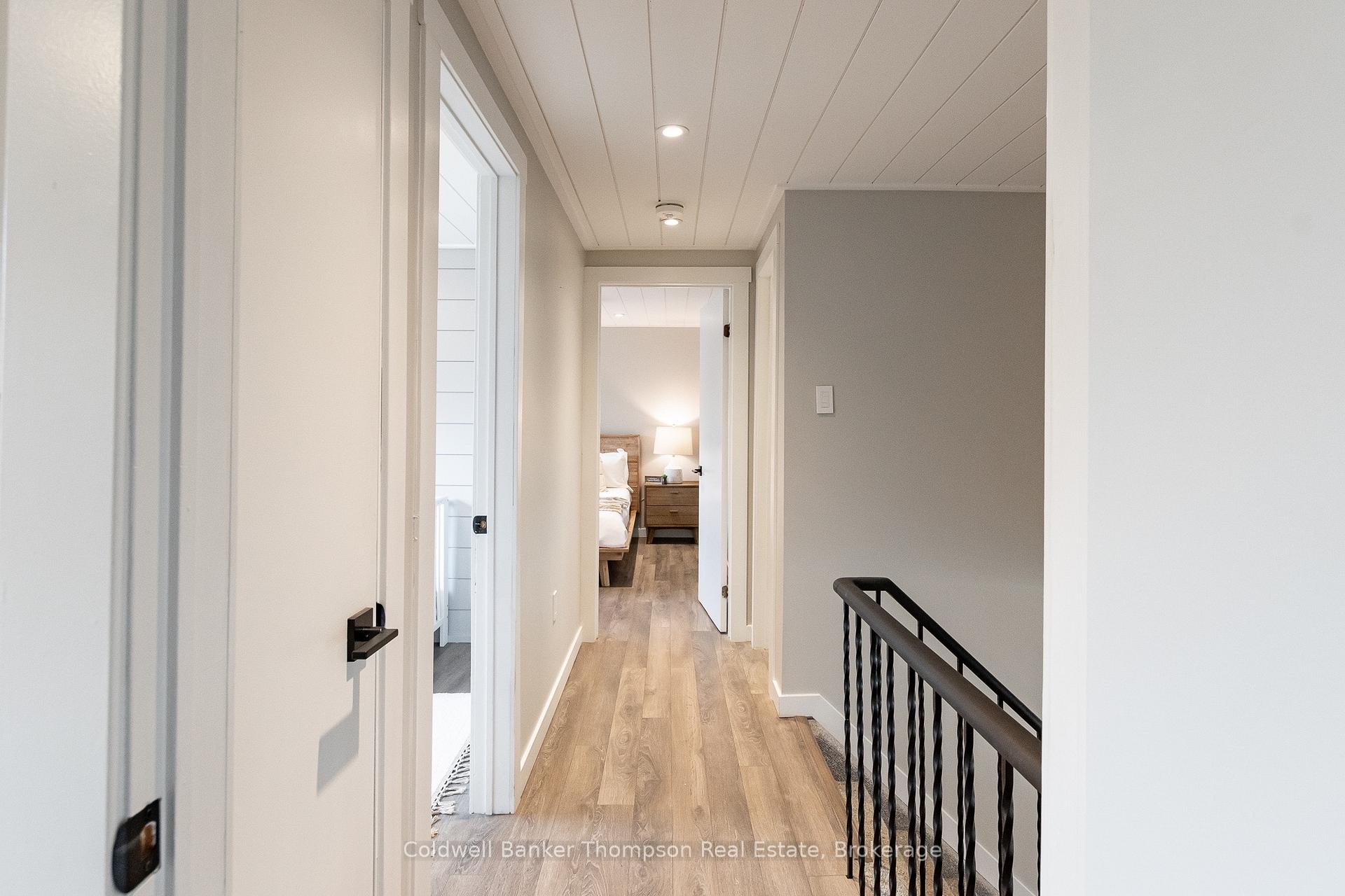 Photo 11 of 107 Spencer Street, Bracebridge, Monck (Bracebridge) — HOMEH