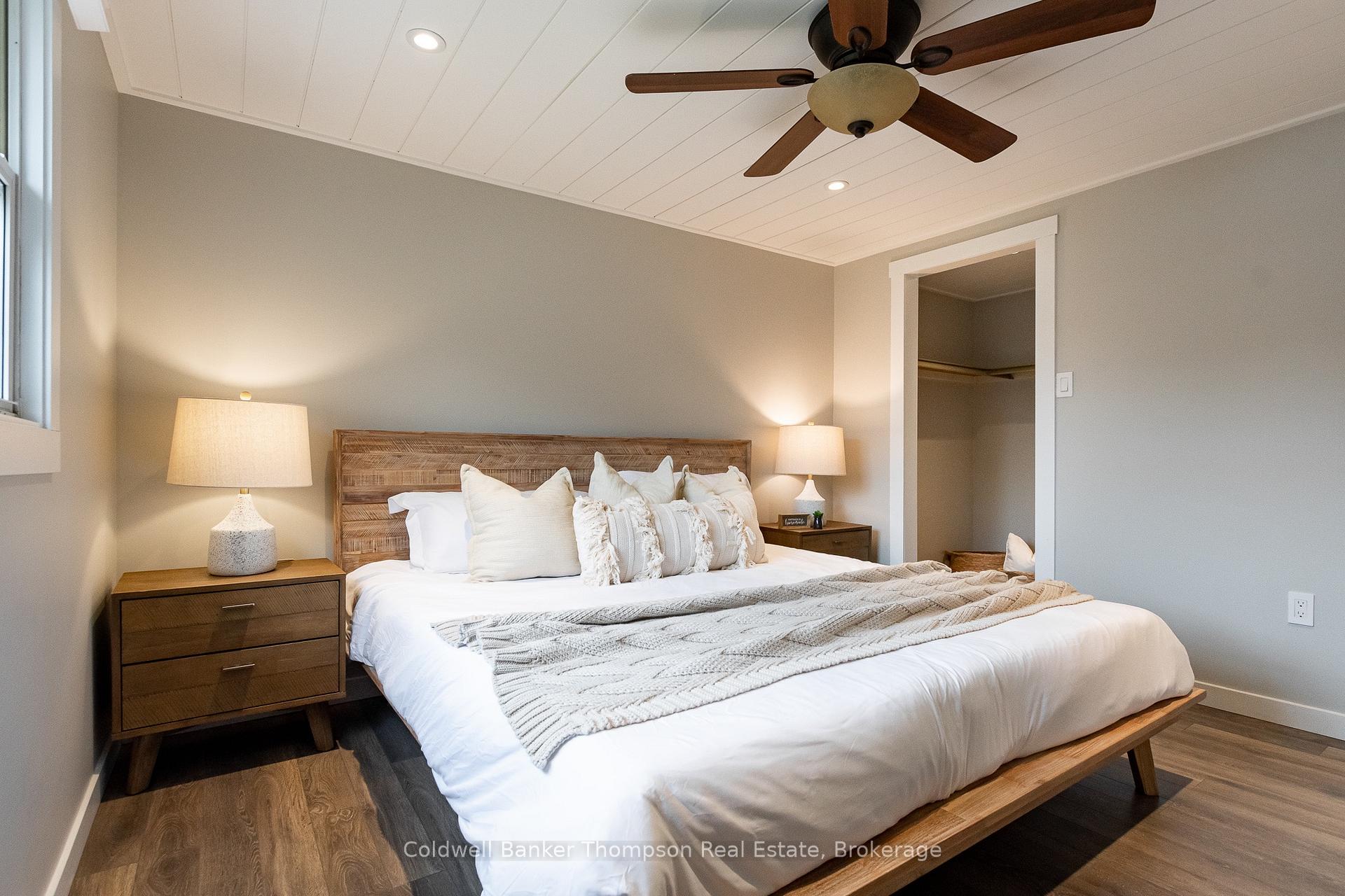 Photo 14 of 107 Spencer Street, Bracebridge, Monck (Bracebridge) — HOMEH
