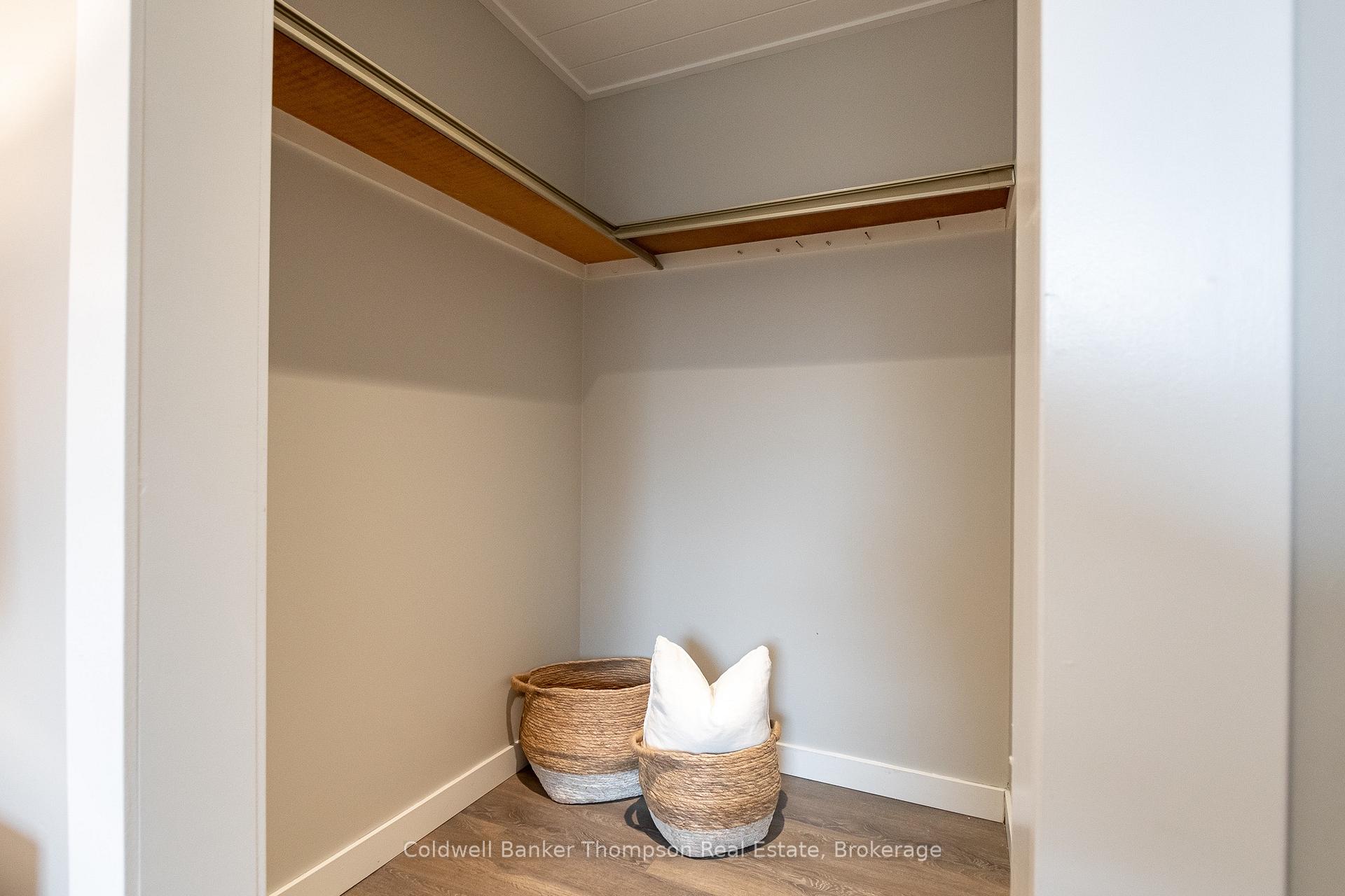 Photo 15 of 107 Spencer Street, Bracebridge, Monck (Bracebridge) — HOMEH