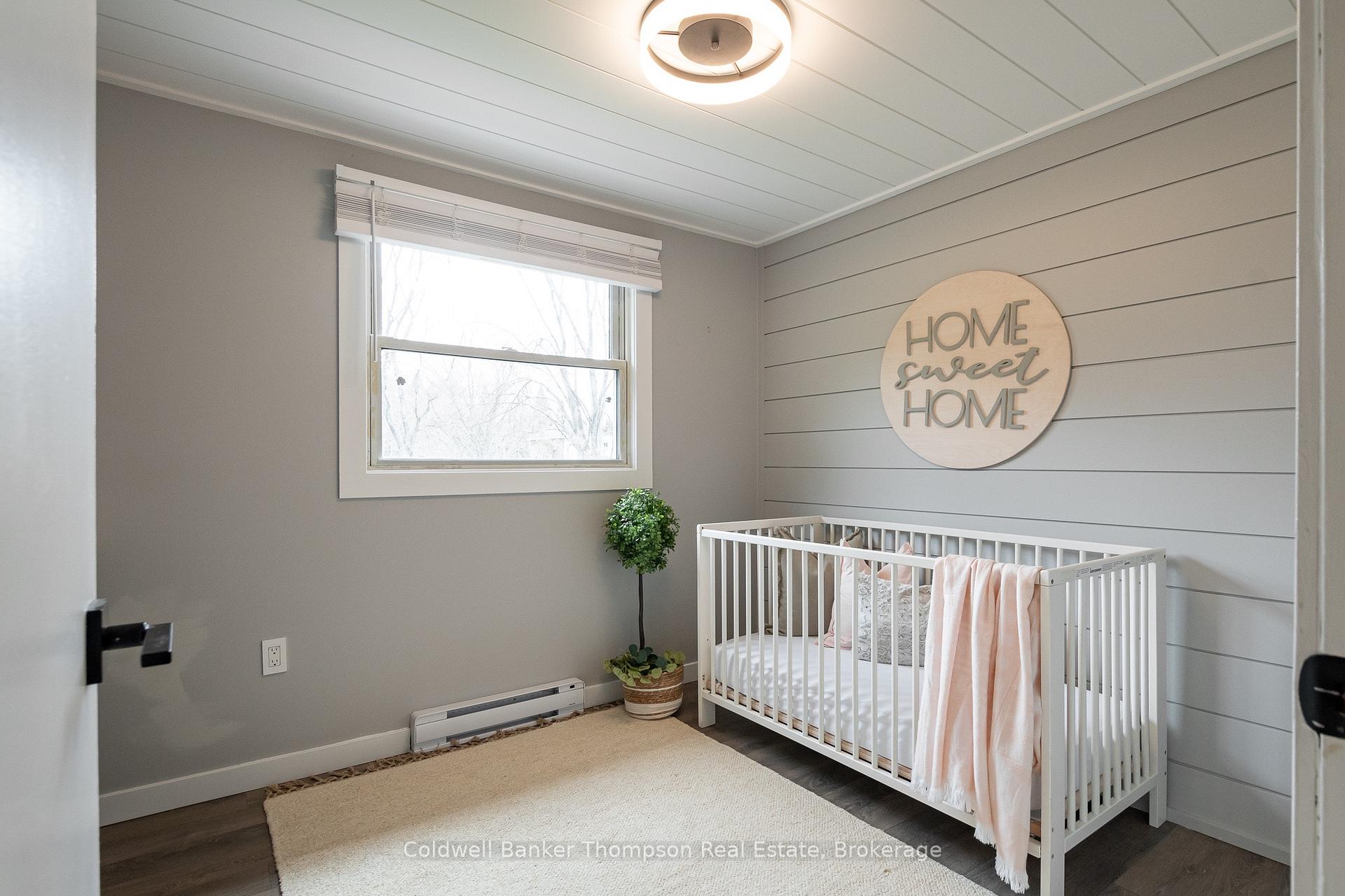 Photo 16 of 107 Spencer Street, Bracebridge, Monck (Bracebridge) — HOMEH
