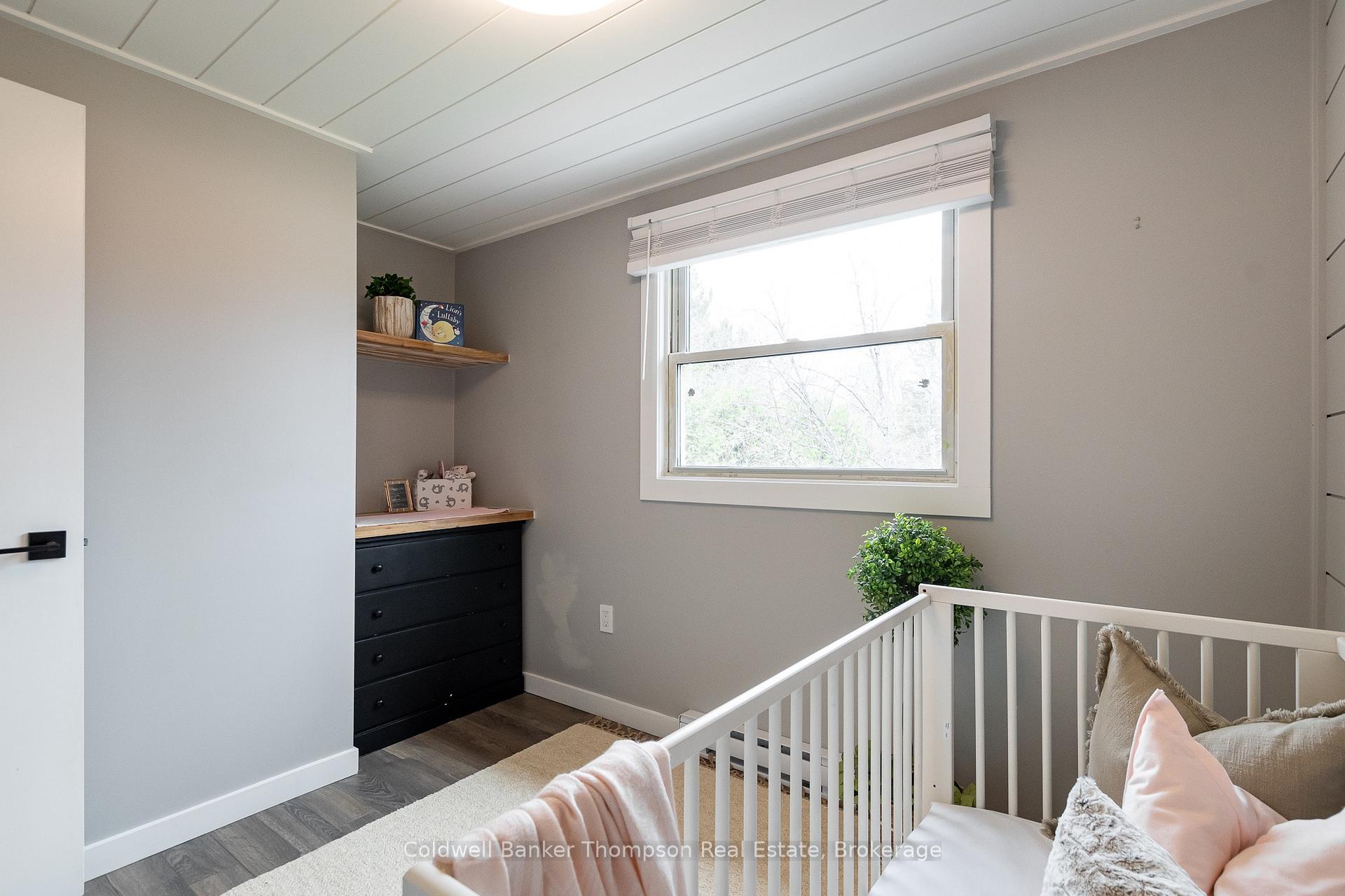 Photo 17 of 107 Spencer Street, Bracebridge, Monck (Bracebridge) — HOMEH