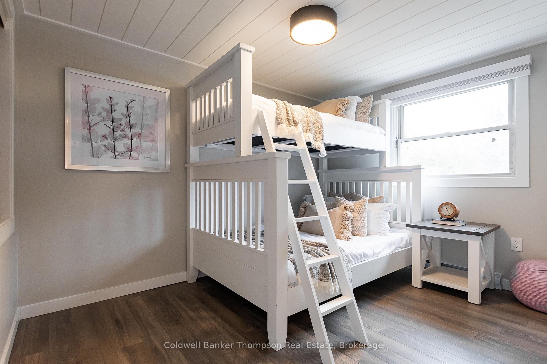 Photo 18 of 107 Spencer Street, Bracebridge, Monck (Bracebridge) — HOMEH