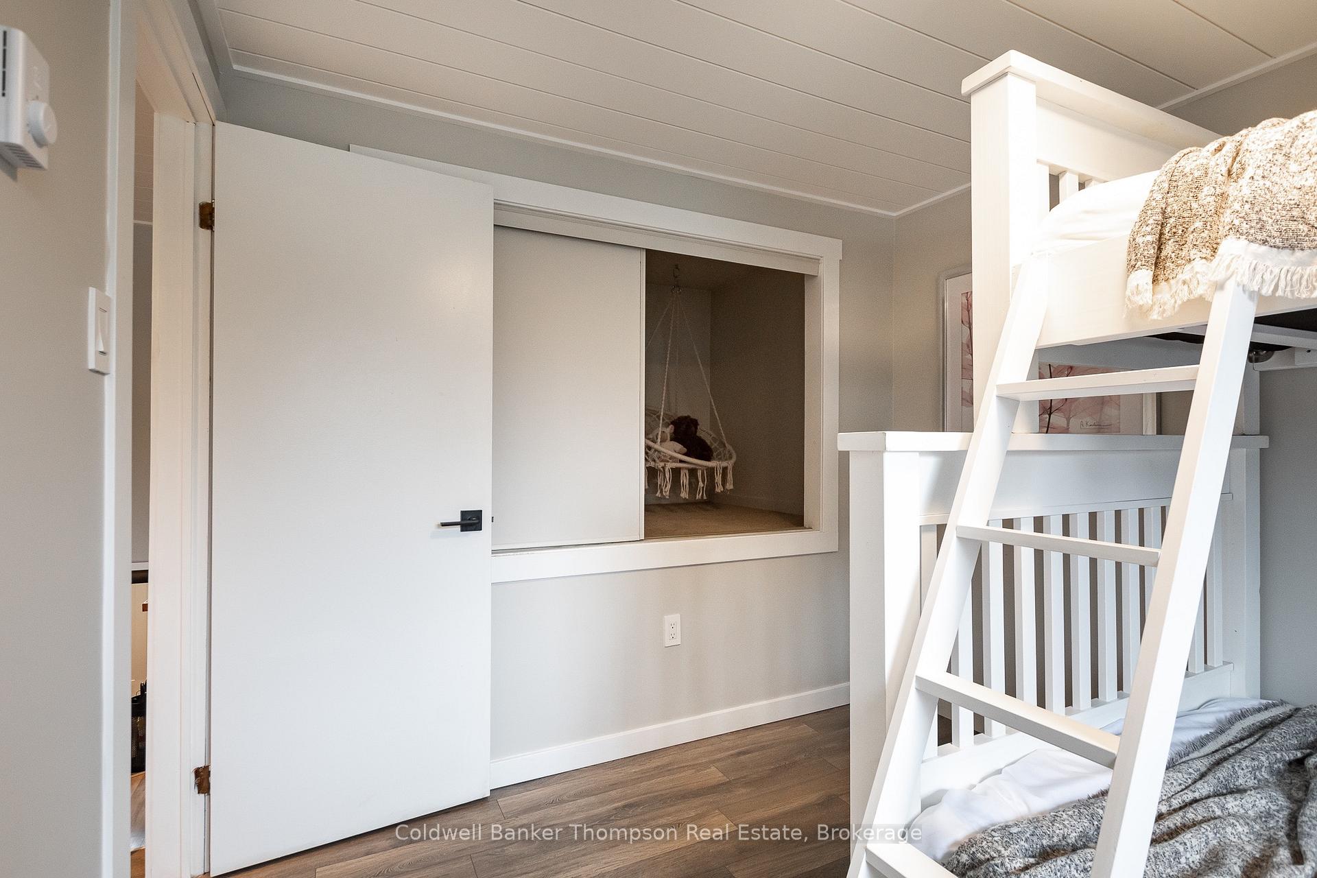 Photo 19 of 107 Spencer Street, Bracebridge, Monck (Bracebridge) — HOMEH