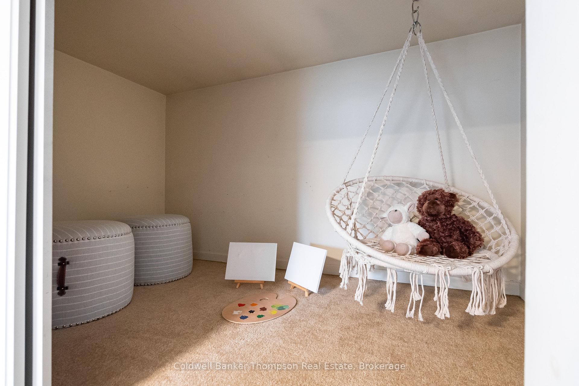 Photo 20 of 107 Spencer Street, Bracebridge, Monck (Bracebridge) — HOMEH