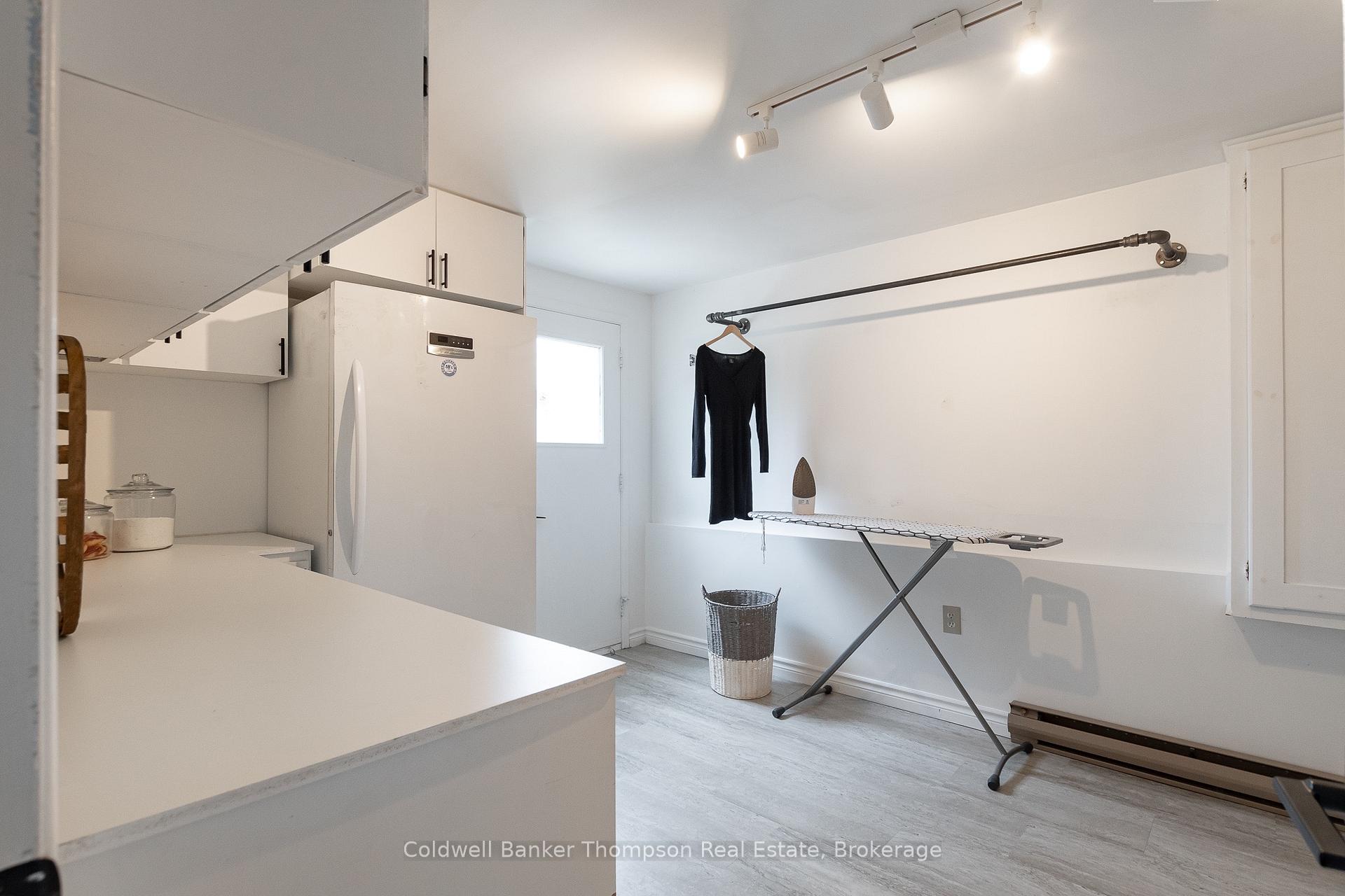 Photo 22 of 107 Spencer Street, Bracebridge, Monck (Bracebridge) — HOMEH