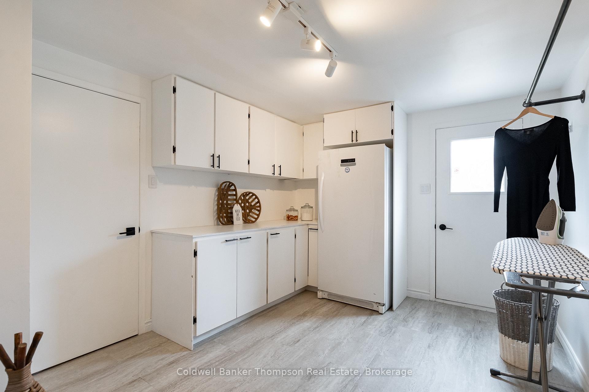 Photo 24 of 107 Spencer Street, Bracebridge, Monck (Bracebridge) — HOMEH