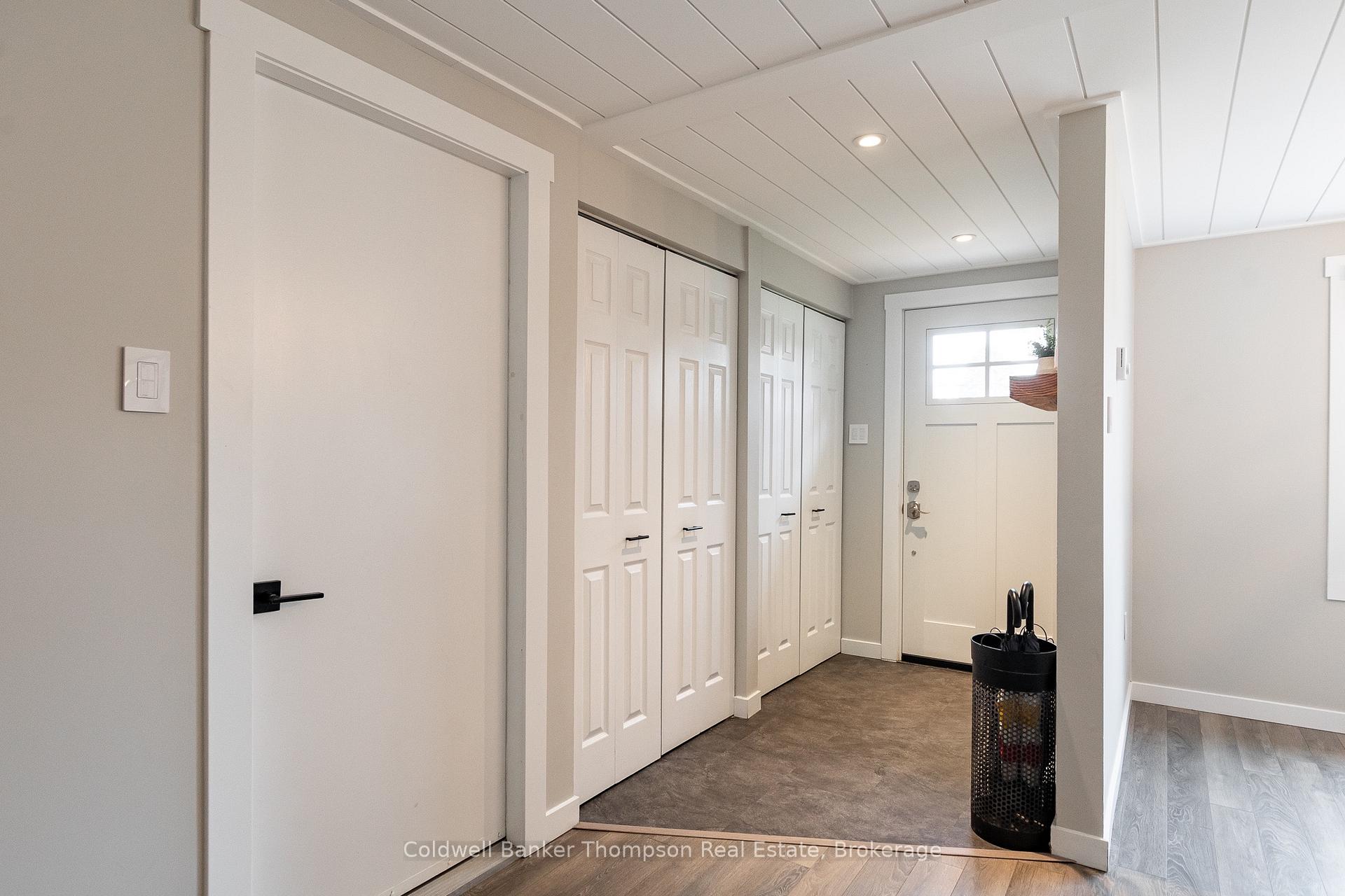 Photo 26 of 107 Spencer Street, Bracebridge, Monck (Bracebridge) — HOMEH