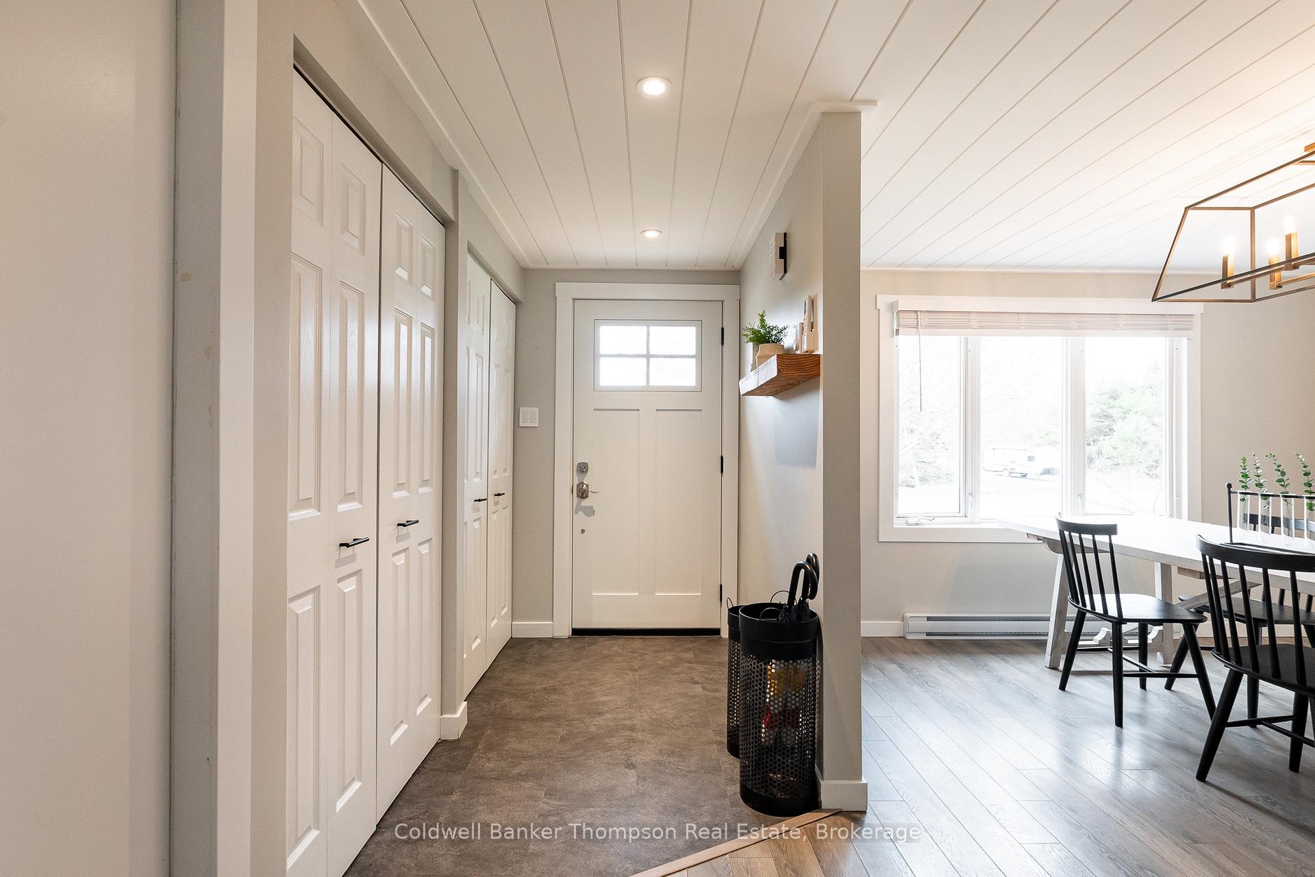 Photo 29 of 107 Spencer Street, Bracebridge, Monck (Bracebridge) — HOMEH