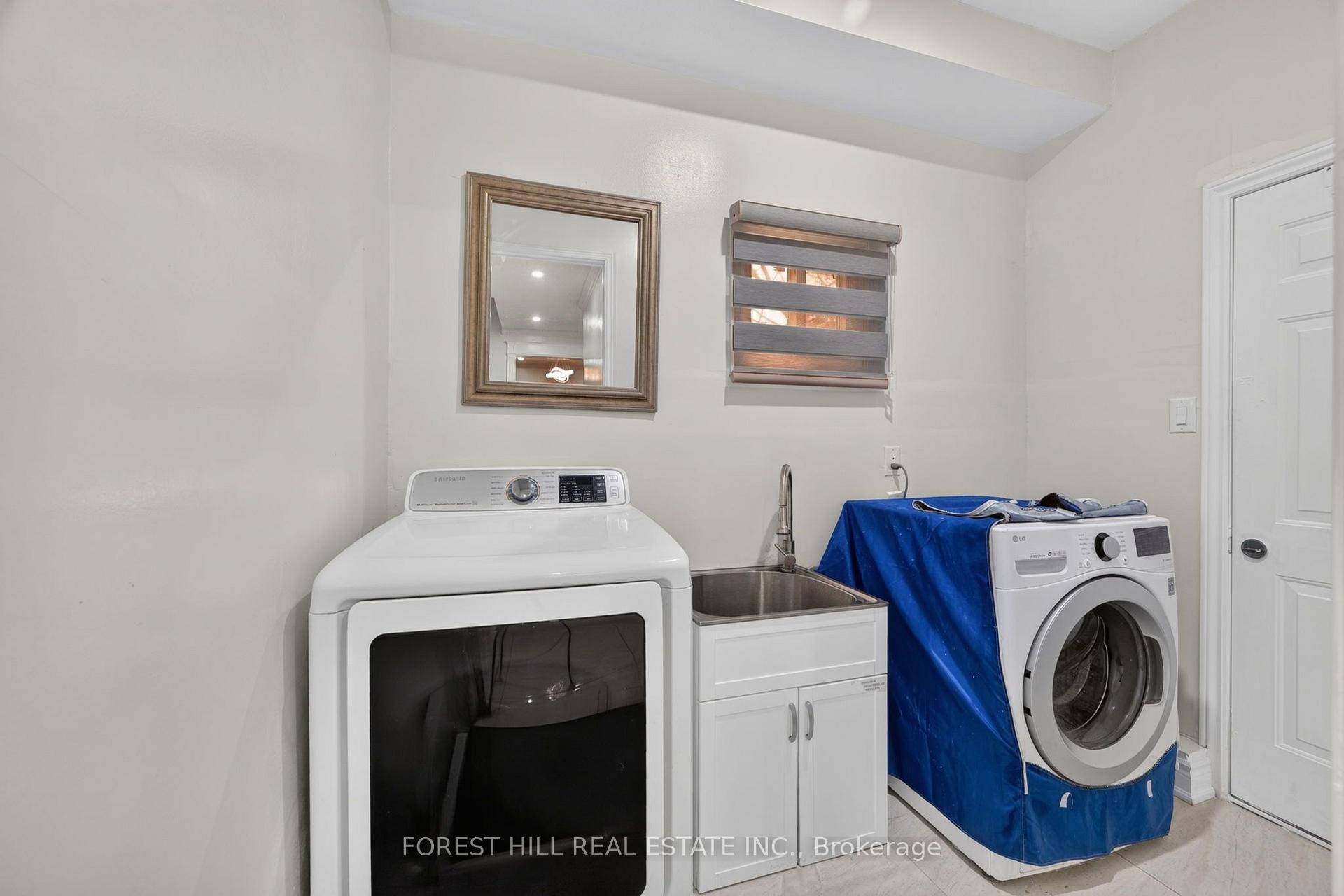 Photo 17 of 55 Castlehill Road, Brampton, Northwood Park — HOMEH