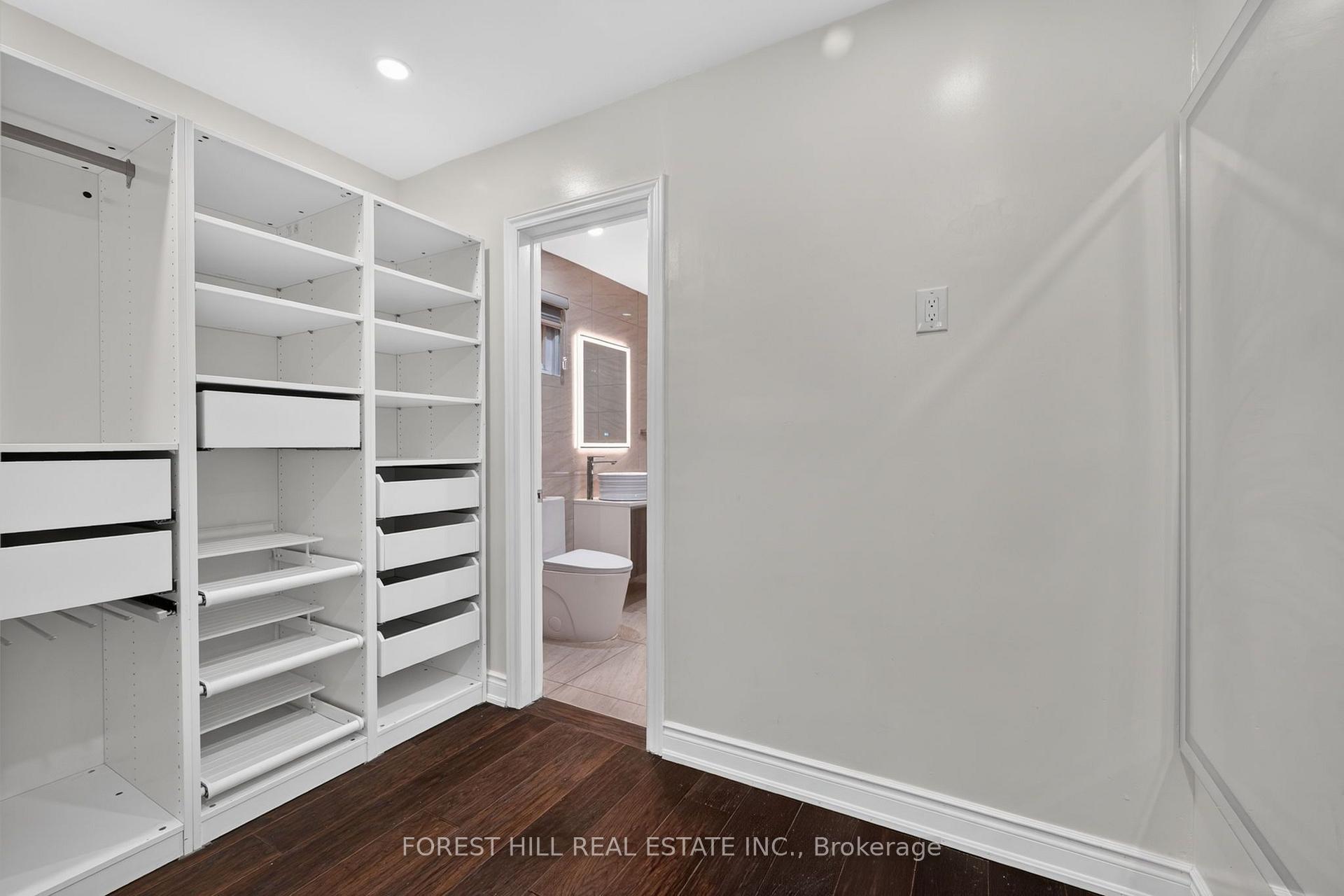 Photo 22 of 55 Castlehill Road, Brampton, Northwood Park — HOMEH