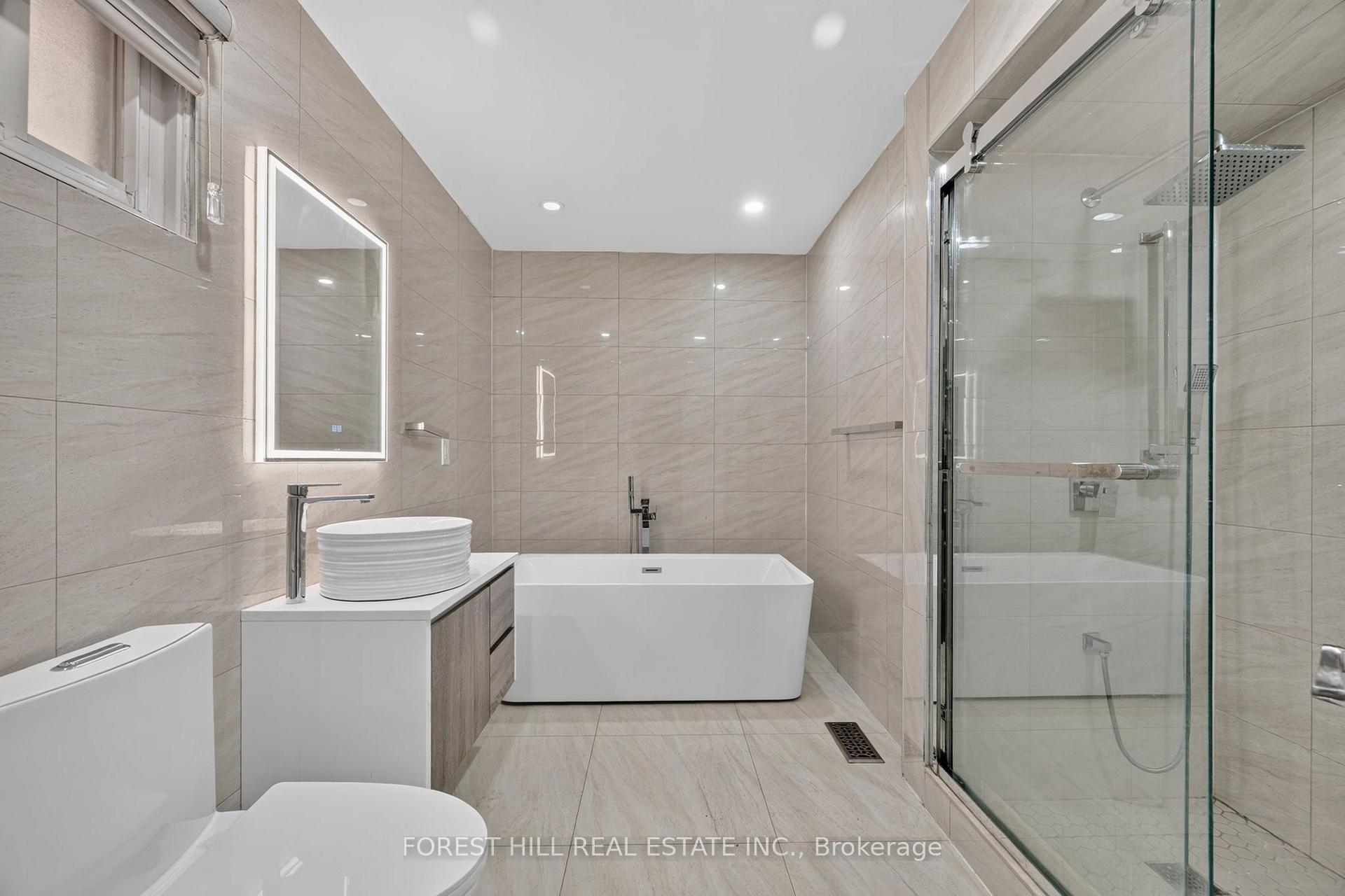 Photo 23 of 55 Castlehill Road, Brampton, Northwood Park — HOMEH