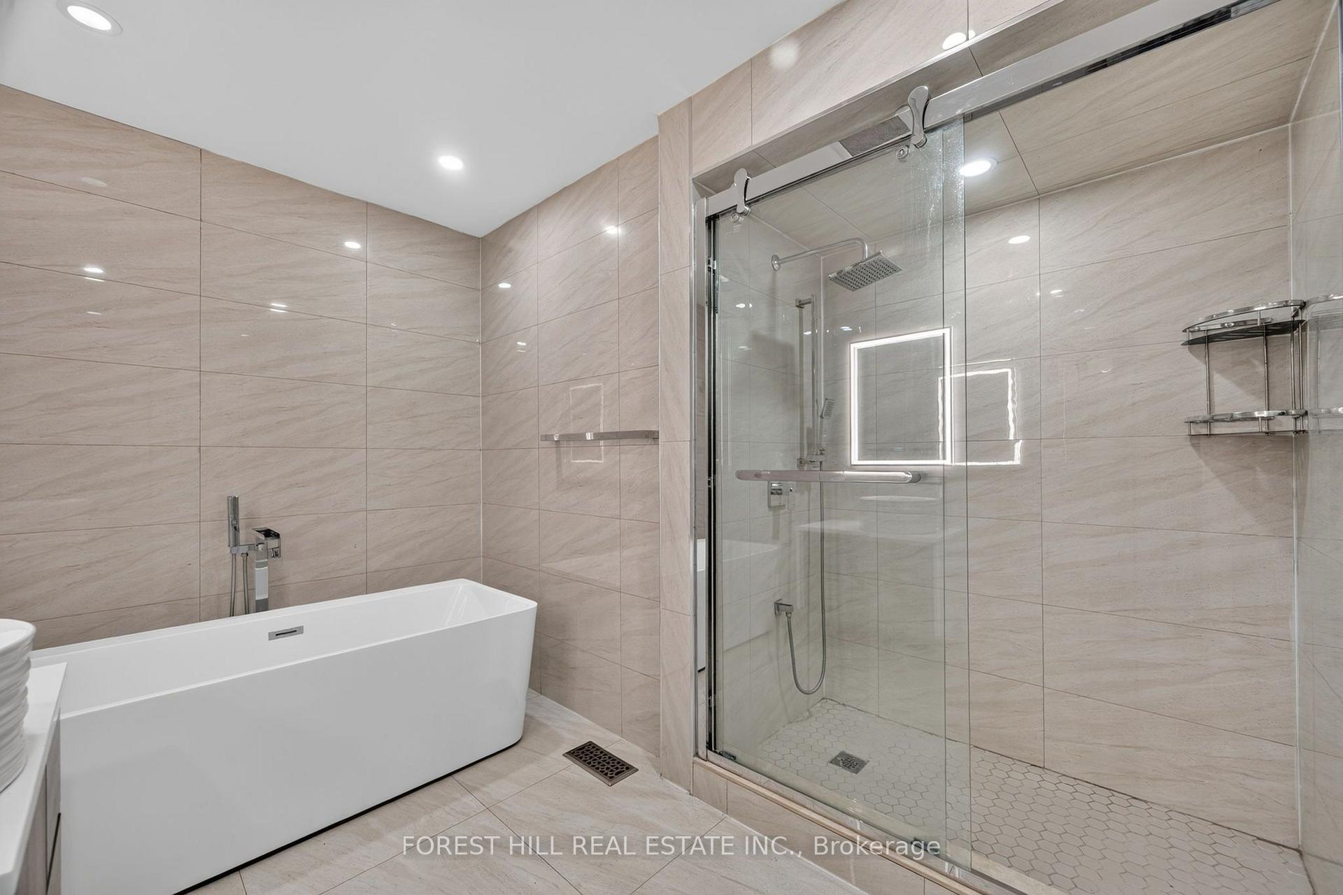 Photo 24 of 55 Castlehill Road, Brampton, Northwood Park — HOMEH