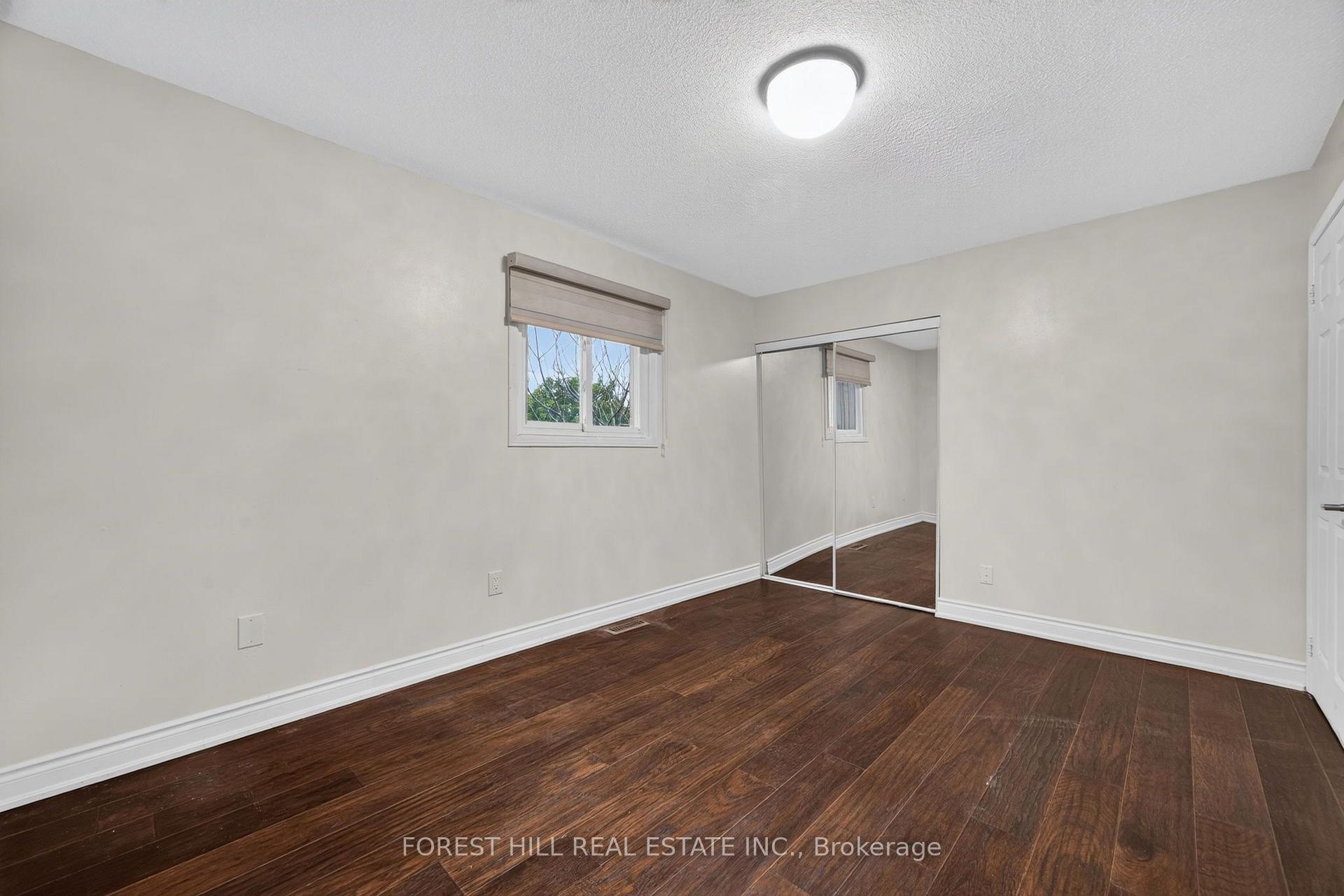 Photo 26 of 55 Castlehill Road, Brampton, Northwood Park — HOMEH