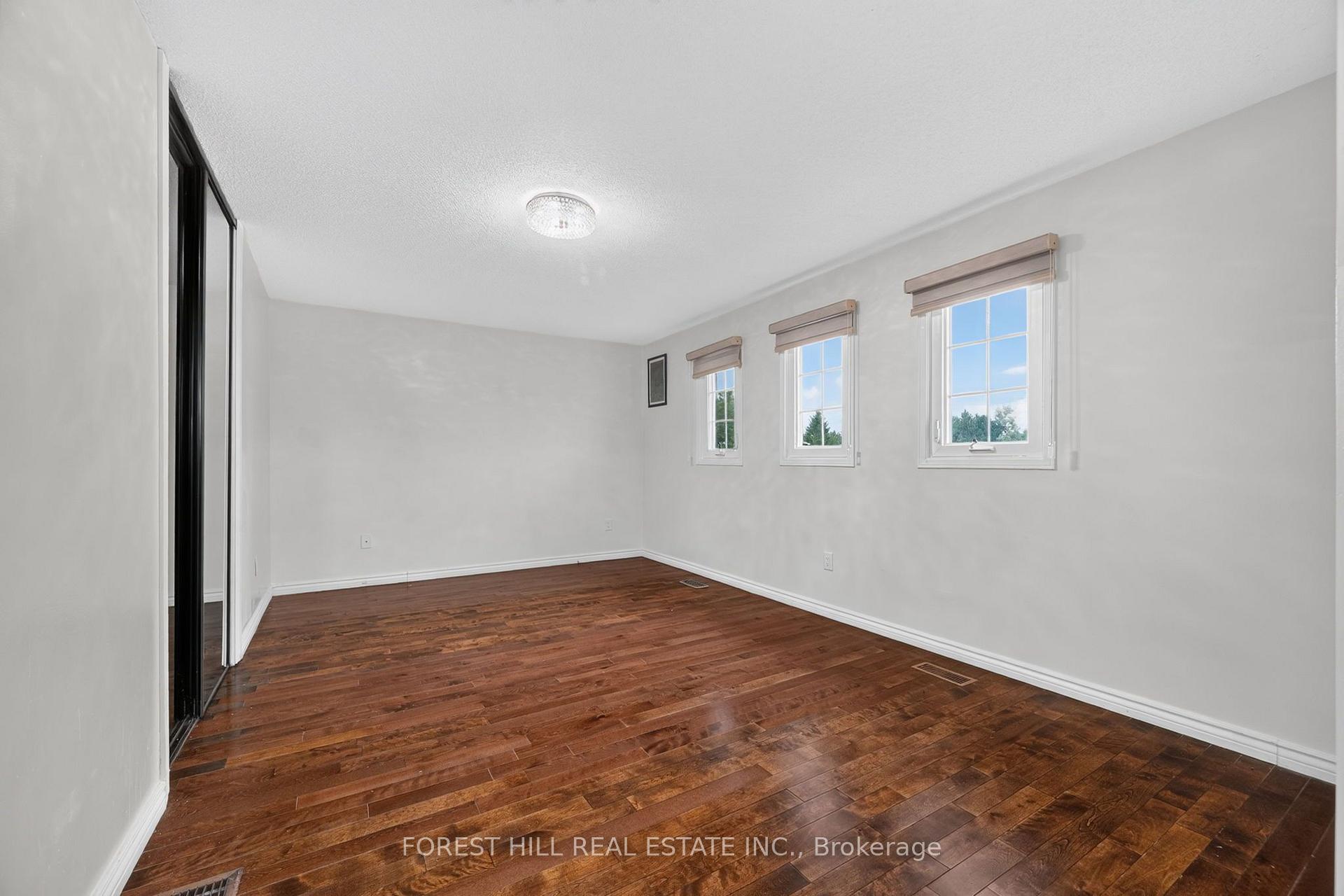 Photo 29 of 55 Castlehill Road, Brampton, Northwood Park — HOMEH