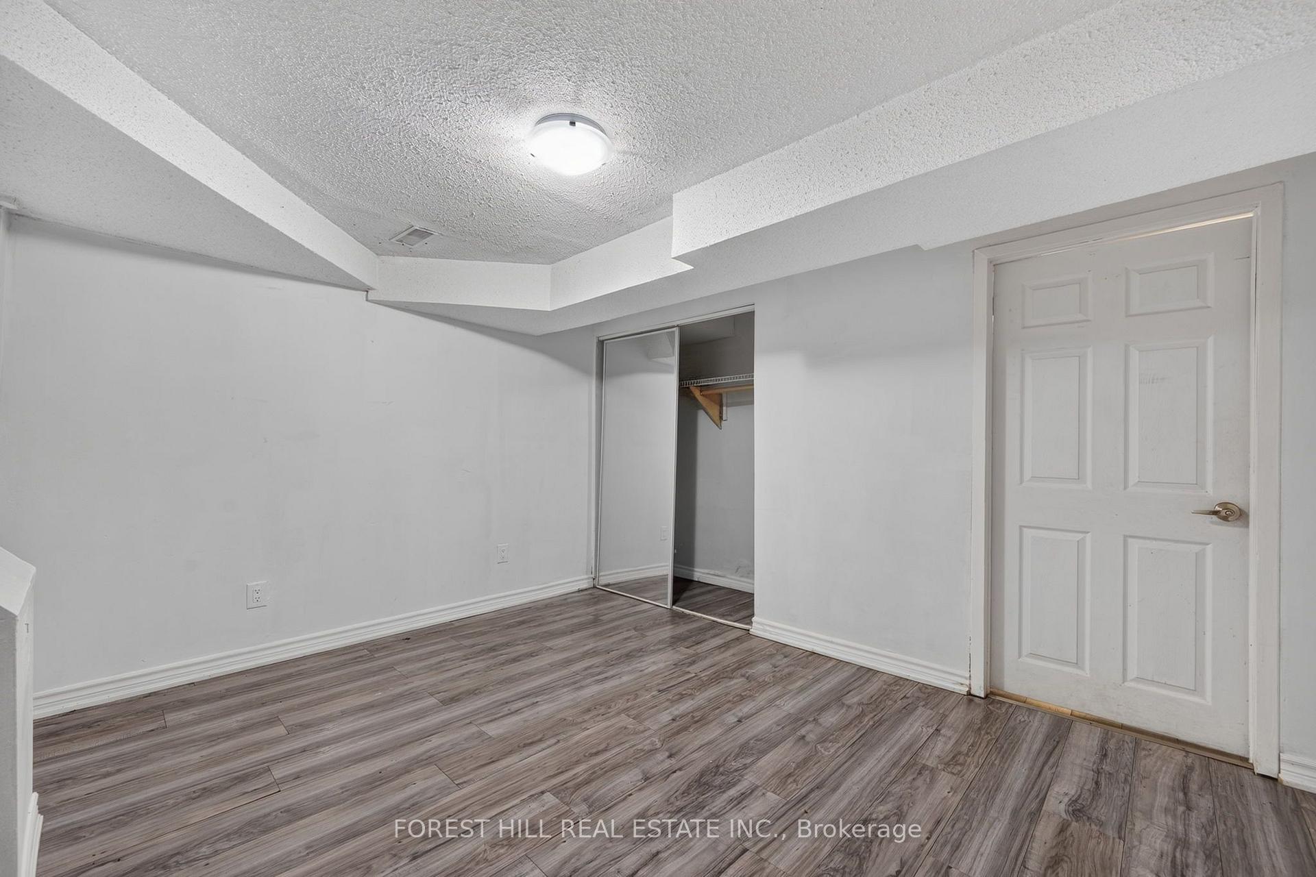 Photo 37 of 55 Castlehill Road, Brampton, Northwood Park — HOMEH