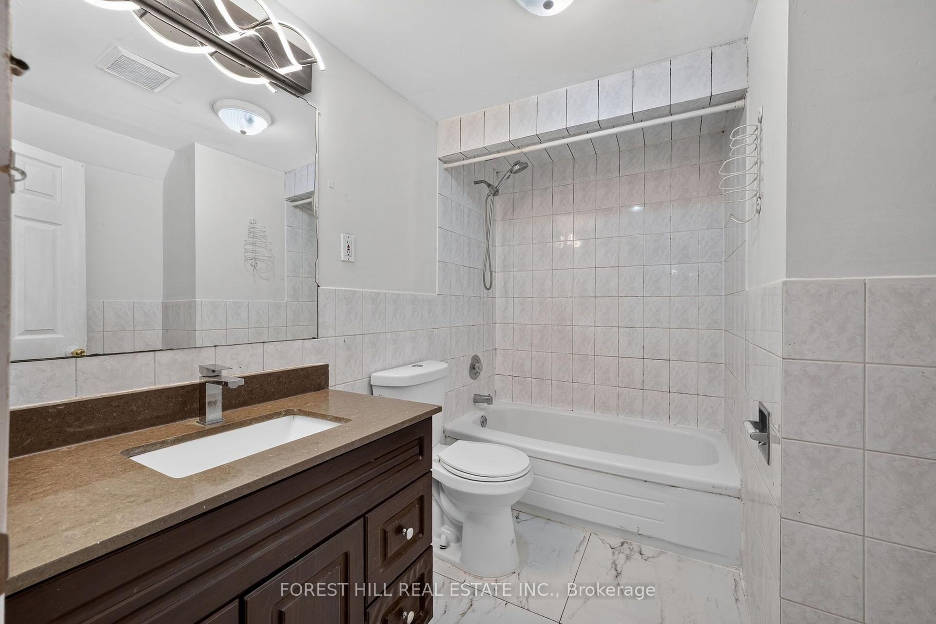 Photo 38 of 55 Castlehill Road, Brampton, Northwood Park — HOMEH