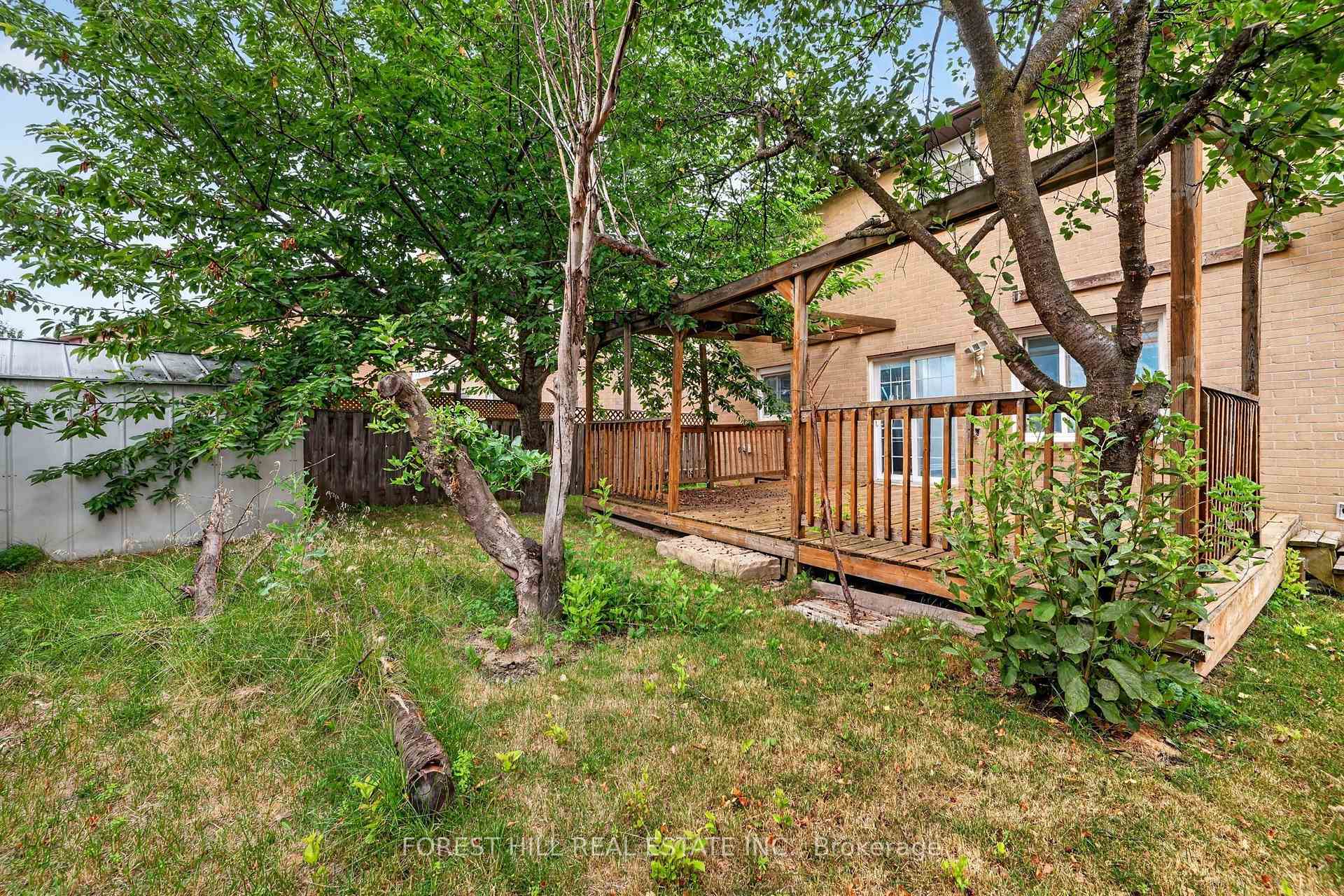 Photo 41 of 55 Castlehill Road, Brampton, Northwood Park — HOMEH
