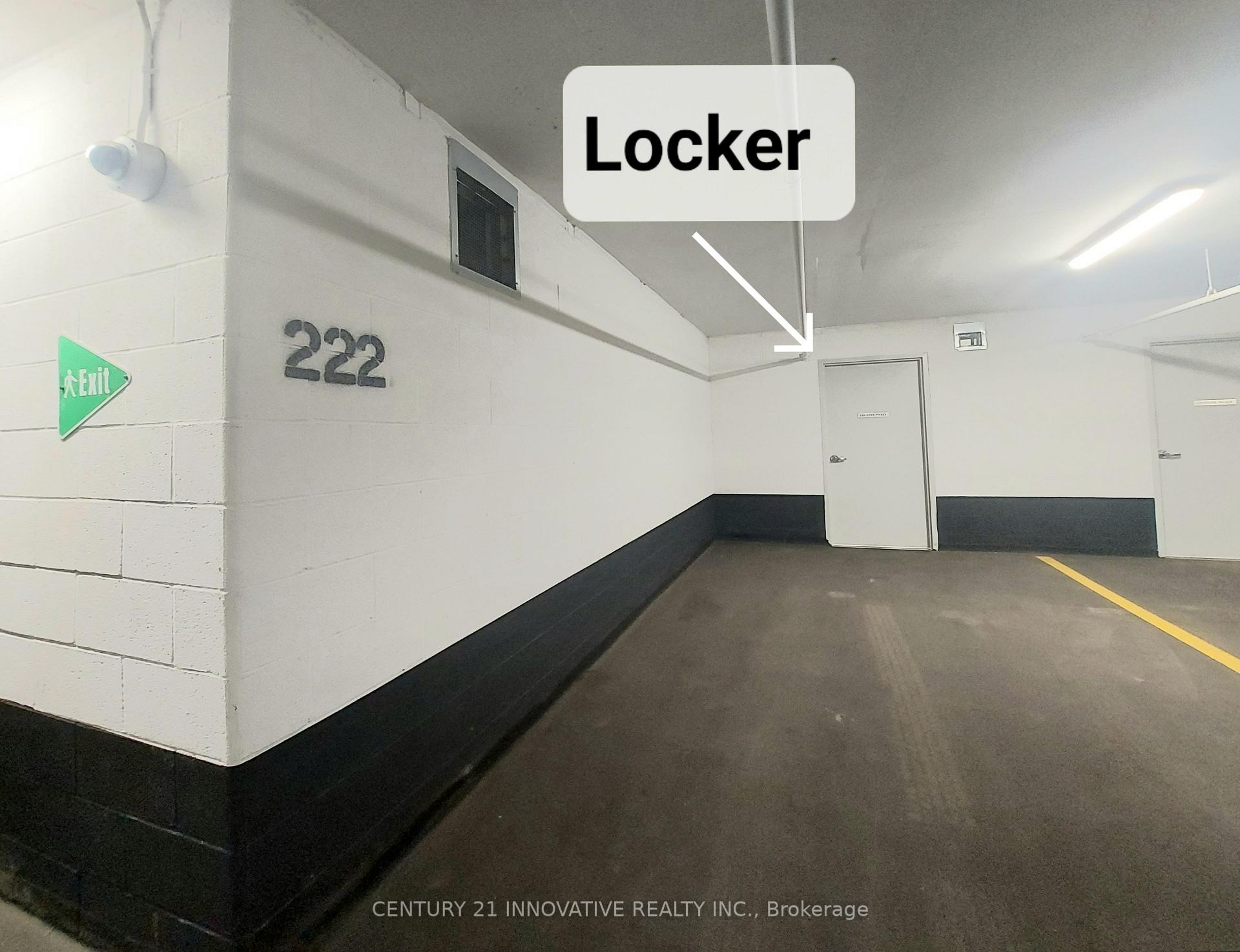 Photo 26 of Unit 3104, 395 Square One Drive, Mississauga, City Centre — HOMEH