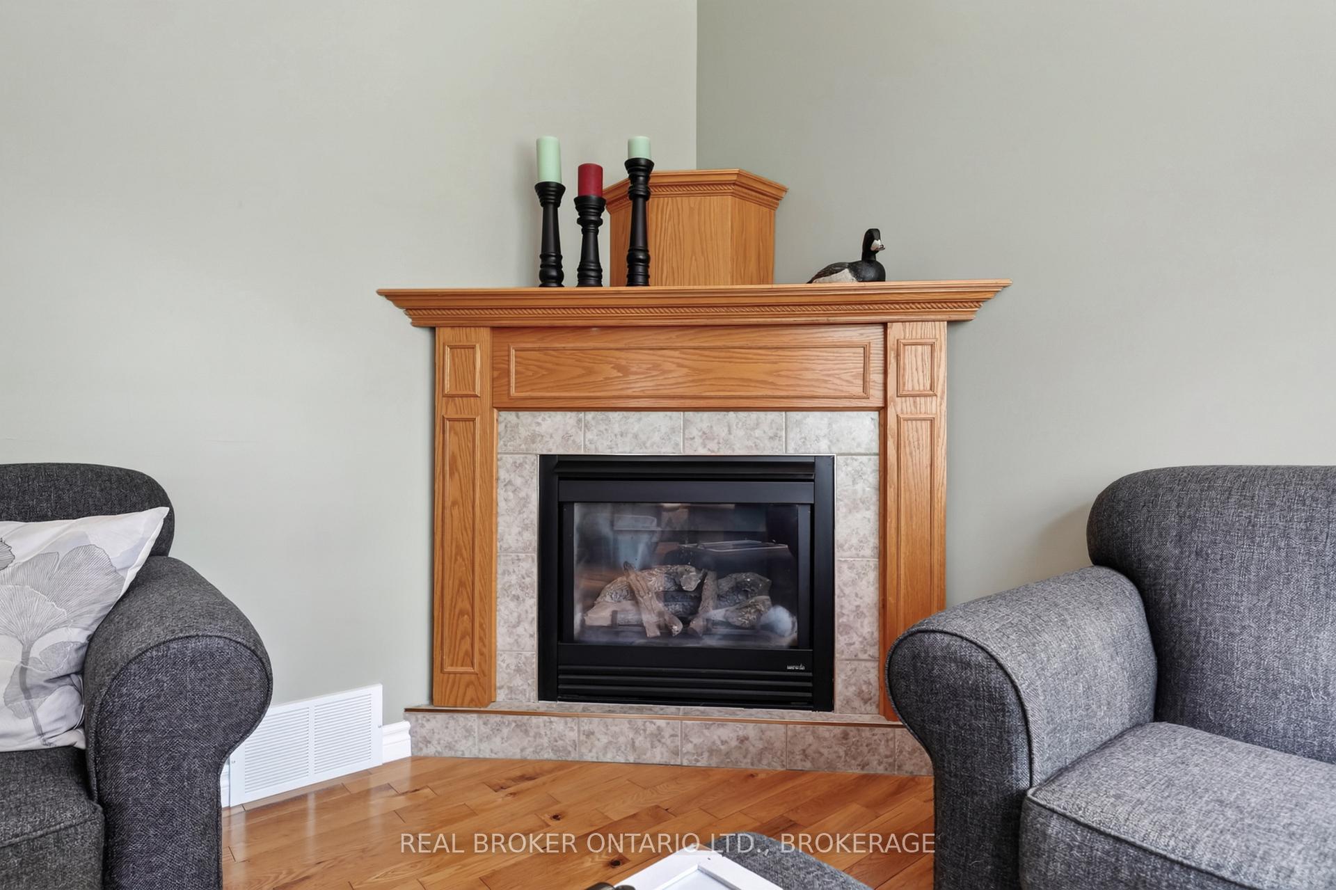 Photo 9 of 18972 Kenyon Conc Rd 3, North Glengarry, North Glengarry (Kenyon) Twp — HOMEH
