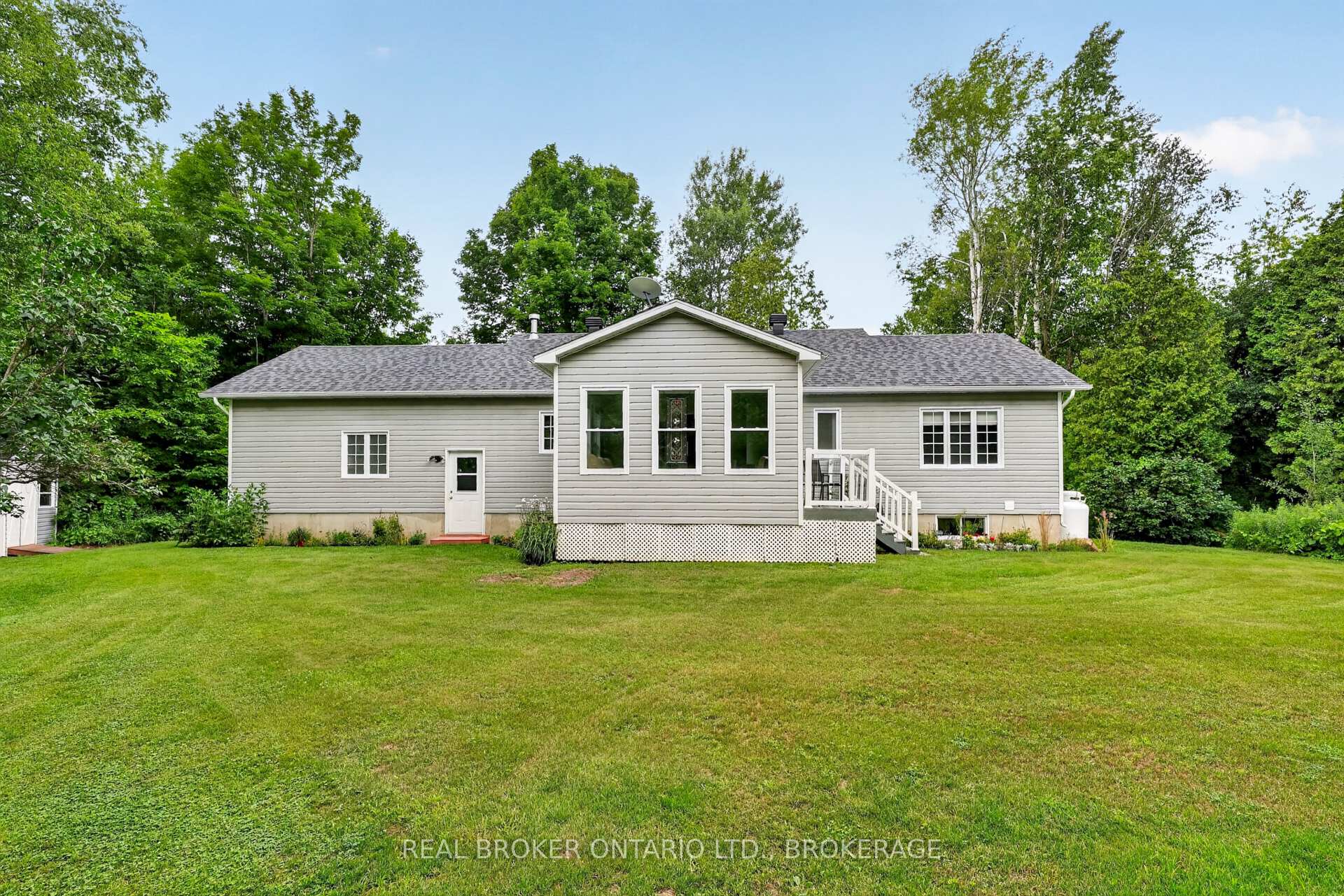 Photo 36 of 18972 Kenyon Conc Rd 3, North Glengarry, North Glengarry (Kenyon) Twp — HOMEH