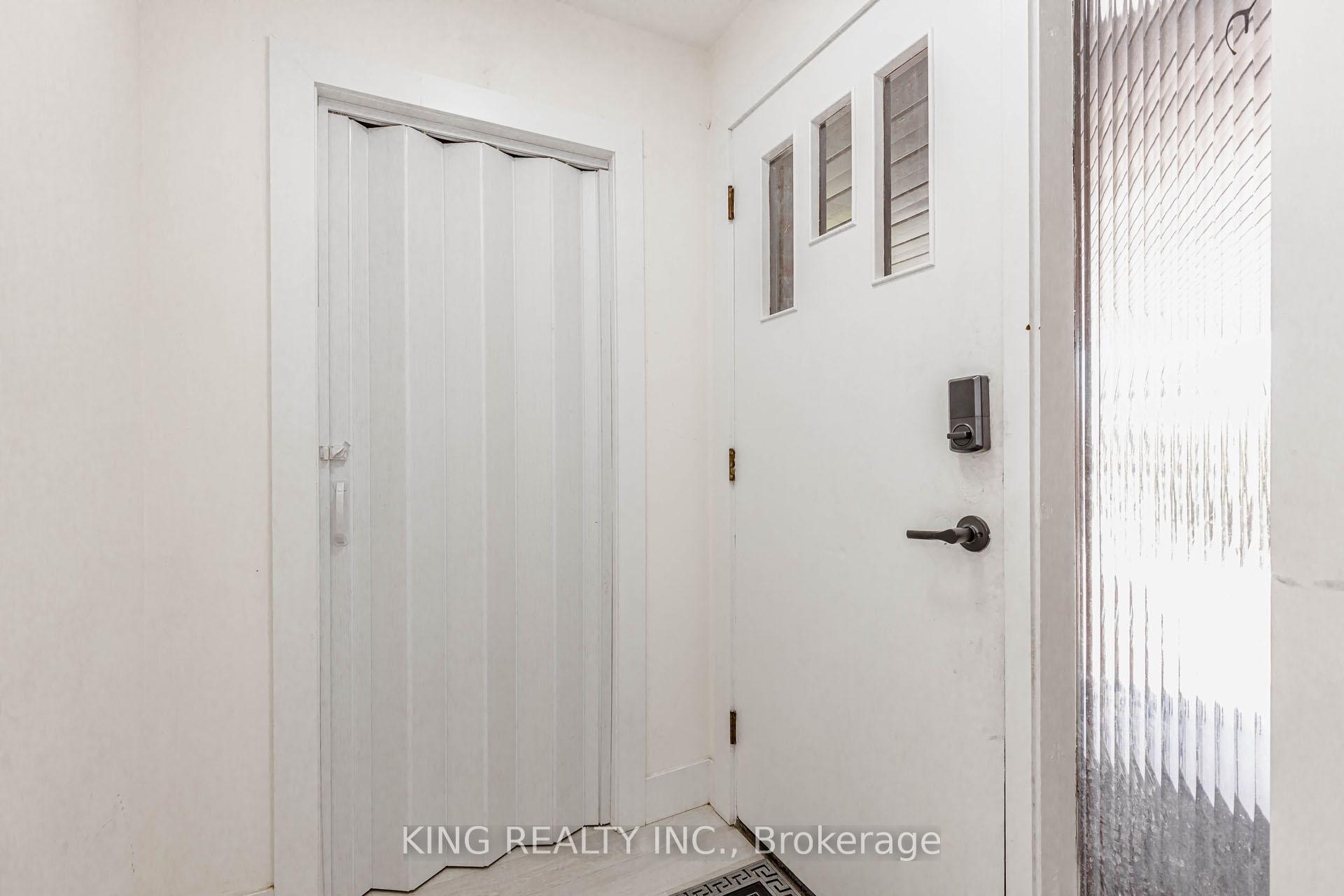 Photo 5 of 40 Granton Street, Hamilton, Ainslie Wood — HOMEH